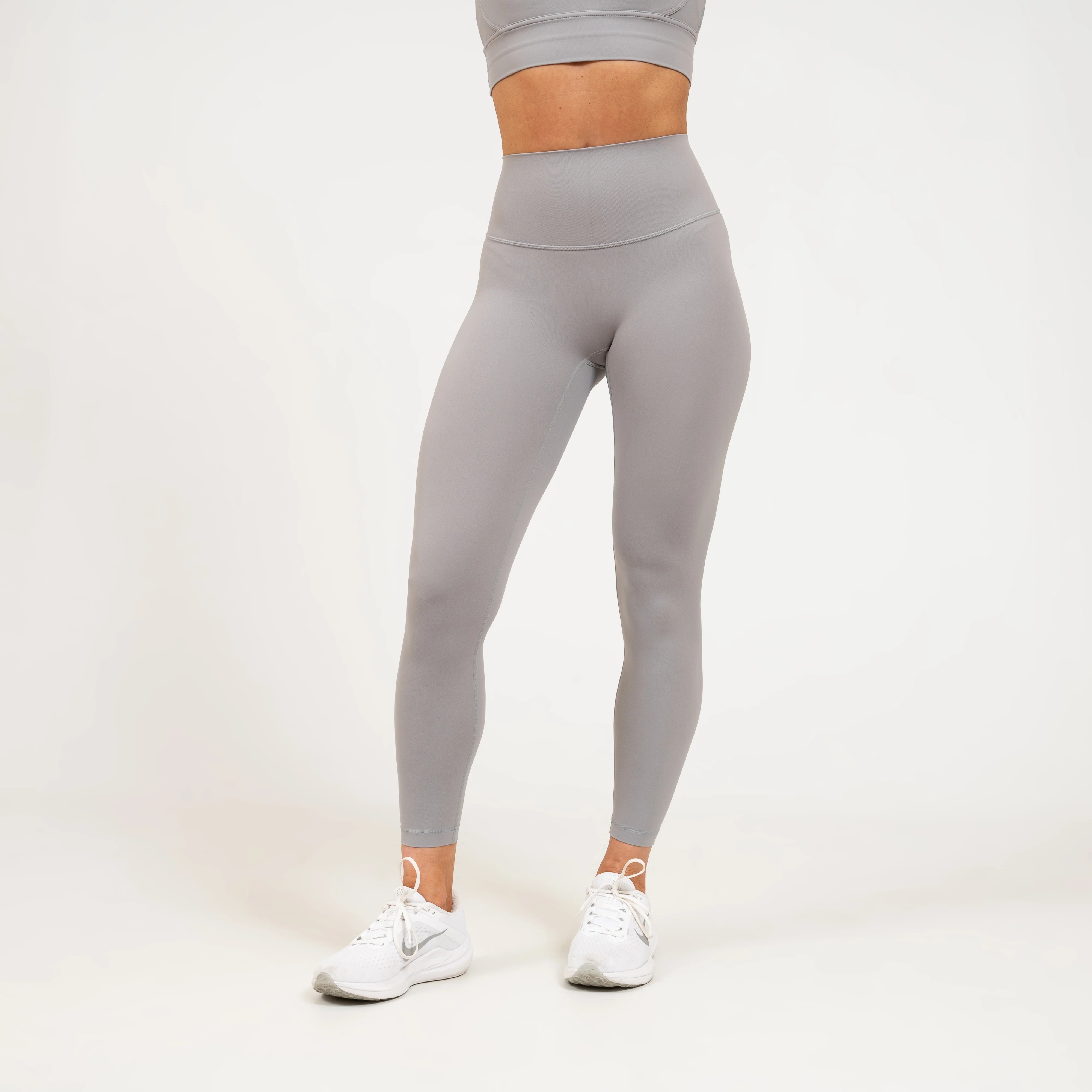 Titan Leggings - Image 9