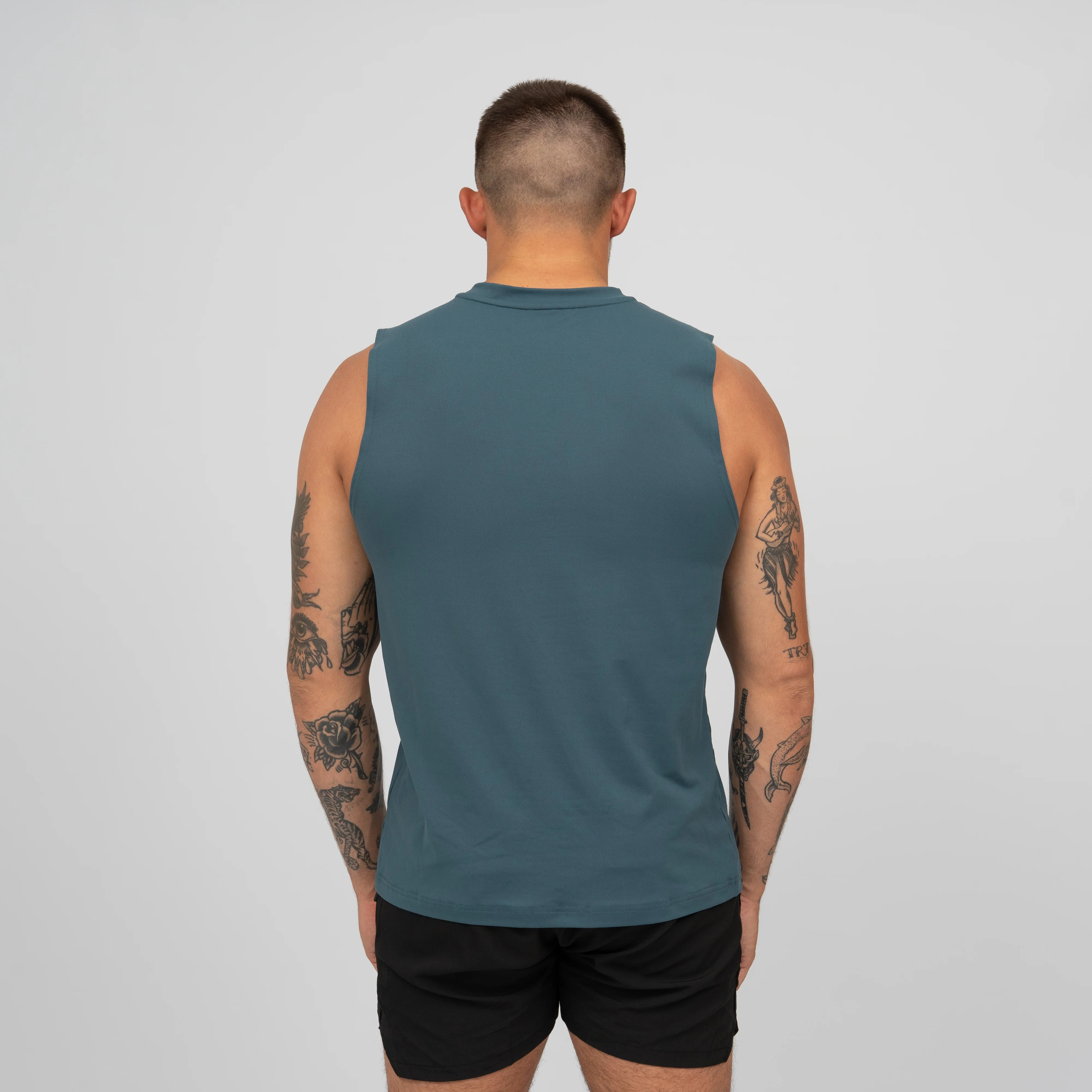 Trent Tank - Image 7