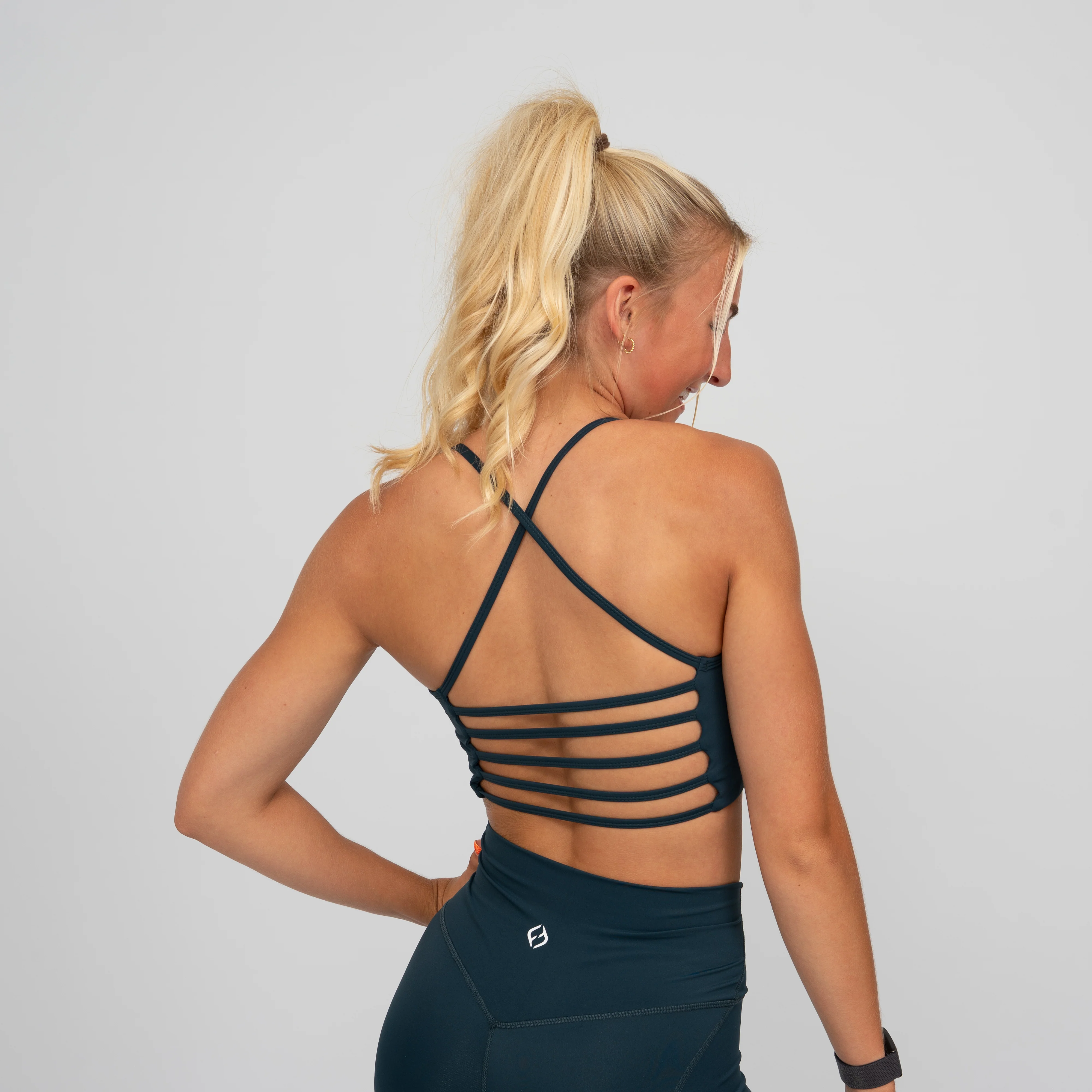 Trinity Bra - Image 10
