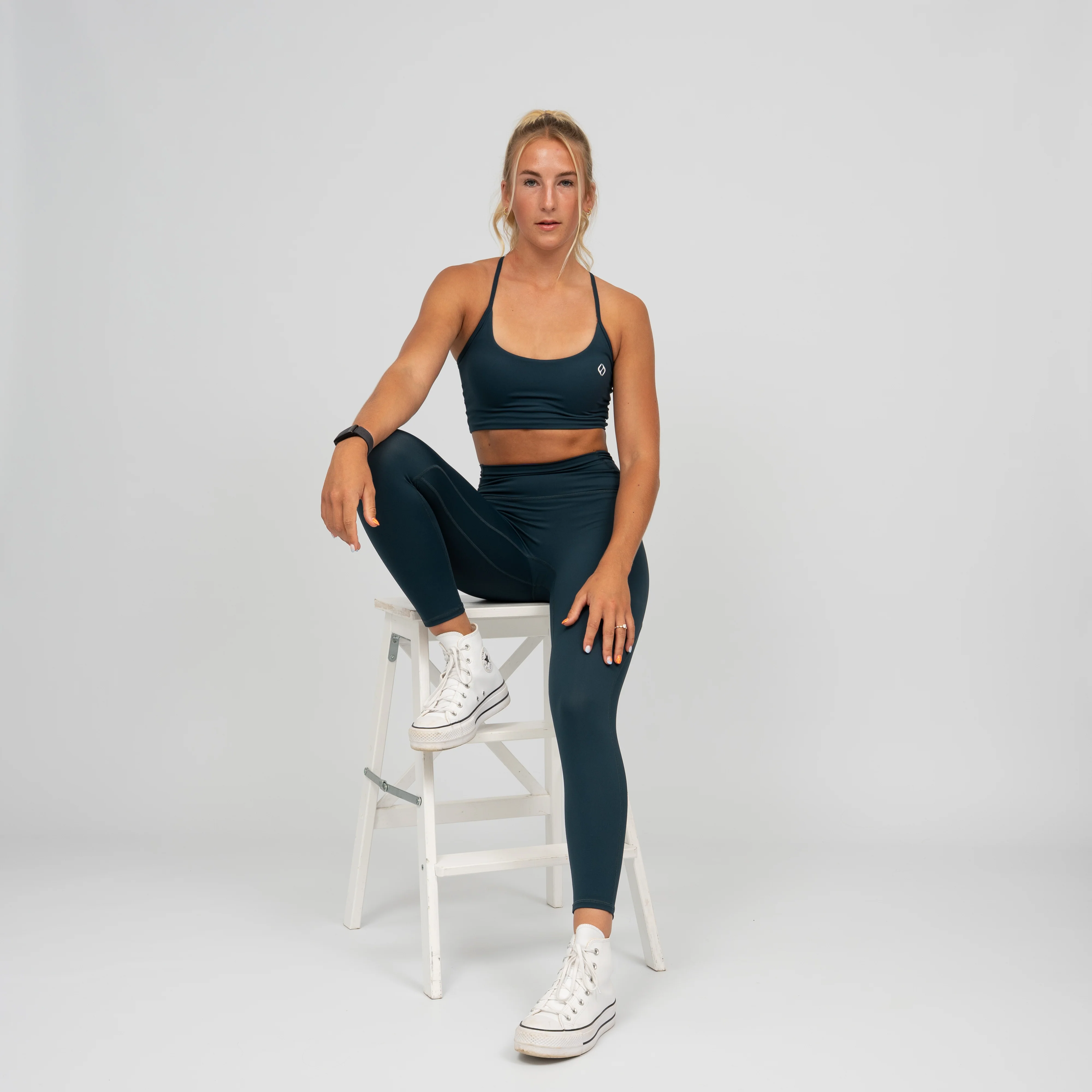 Trinity Bra - Image 12