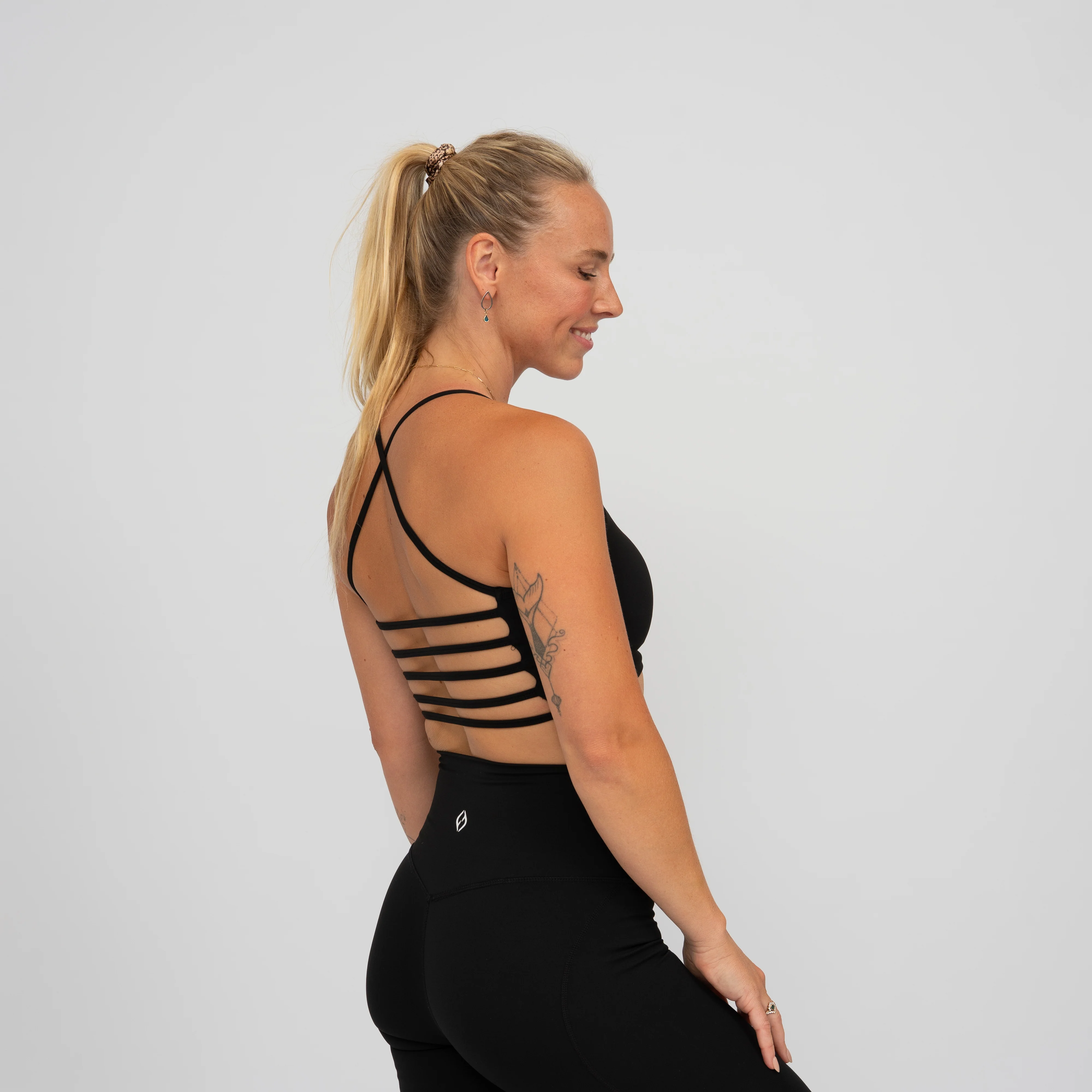 Trinity Bra - Image 15