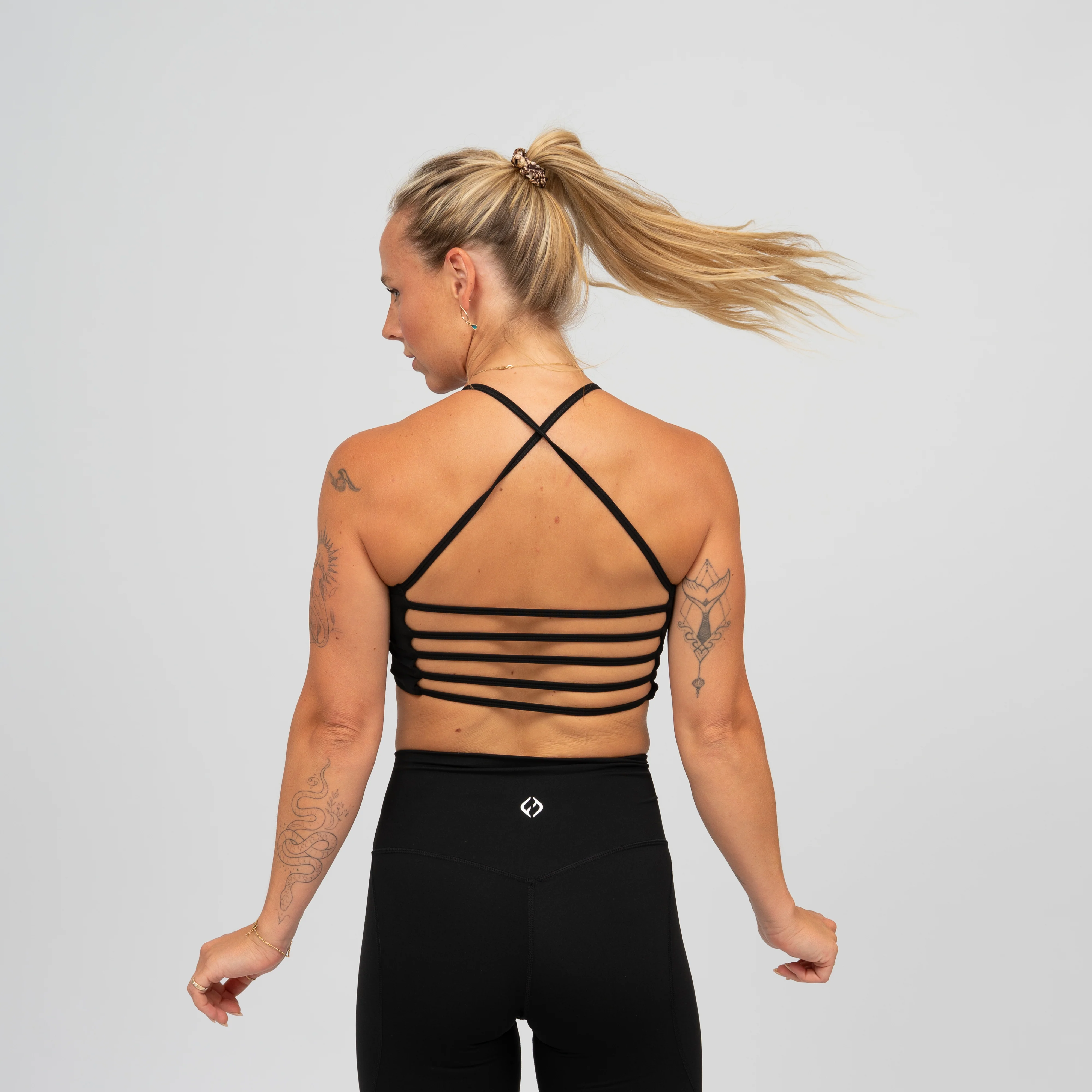 Trinity Bra - Image 16