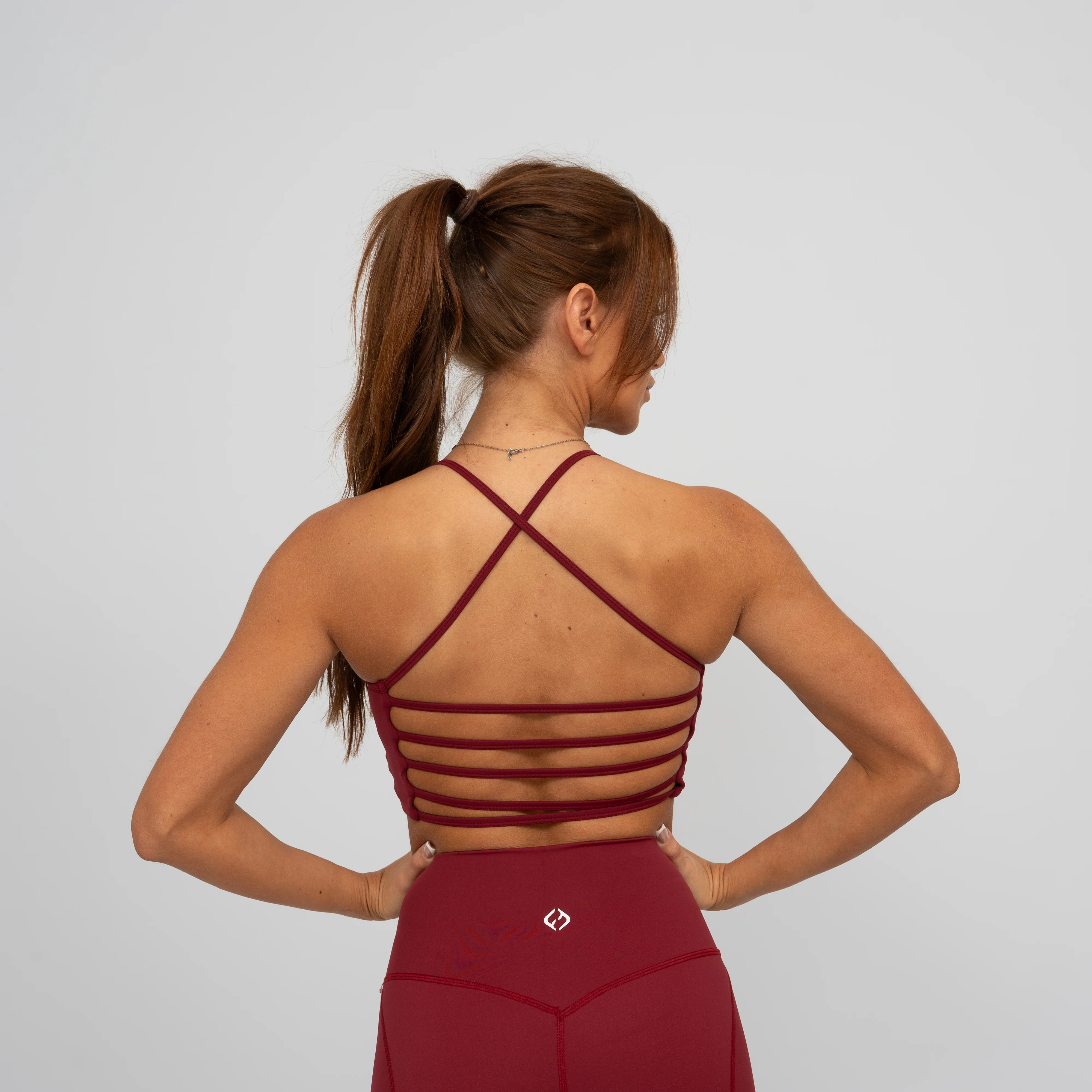 Trinity Bra - Image 3