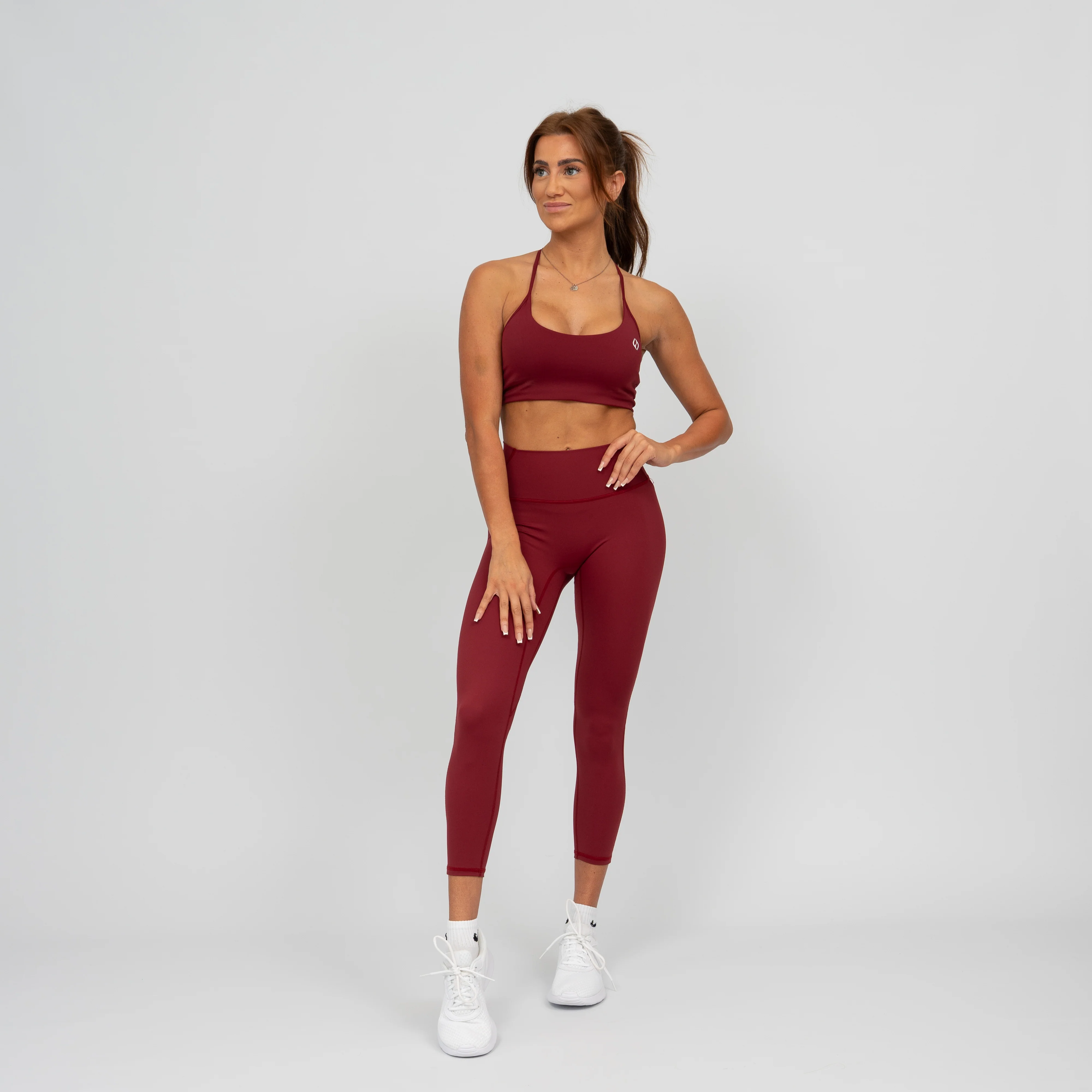 Trinity Bra - Image 5