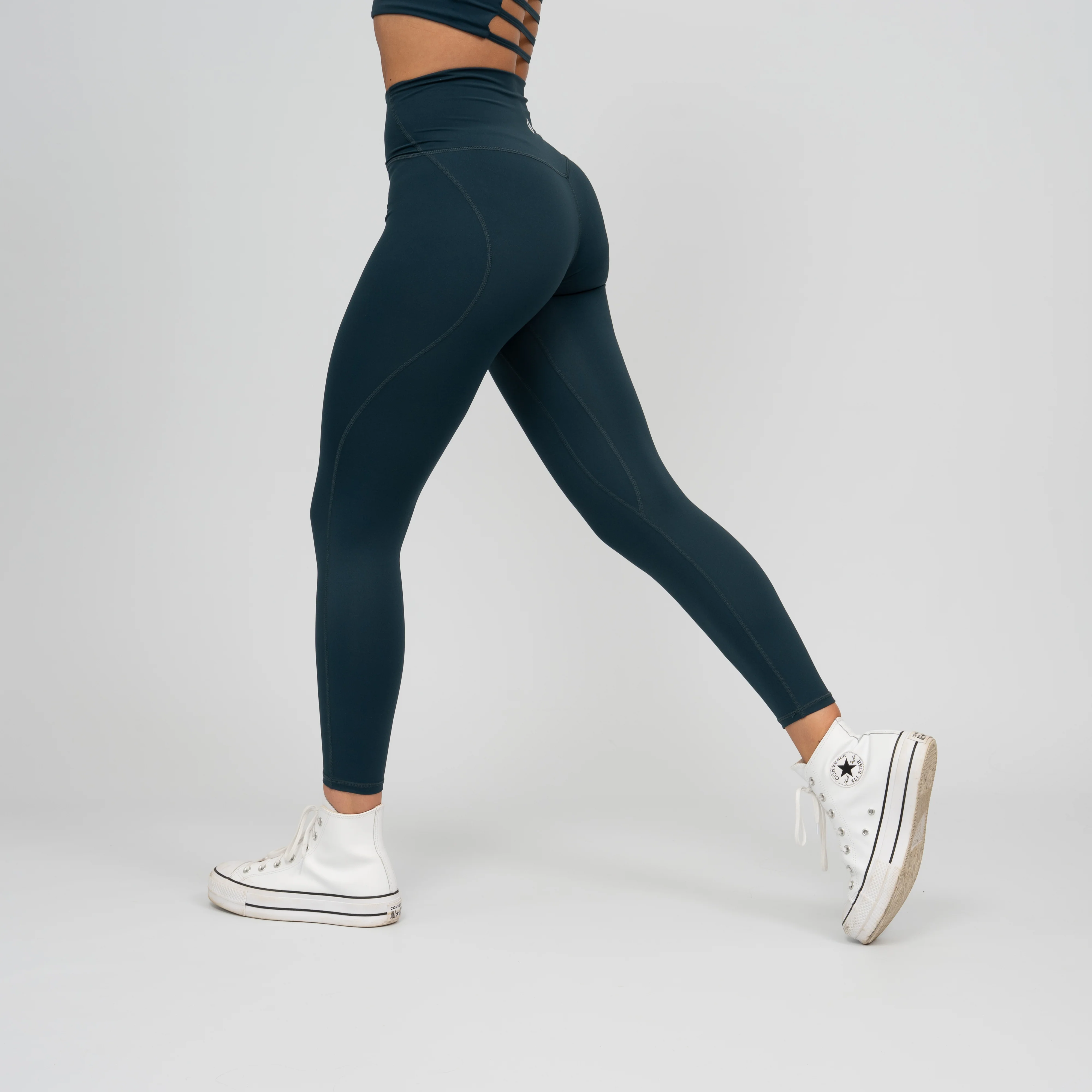 Trinity Leggings