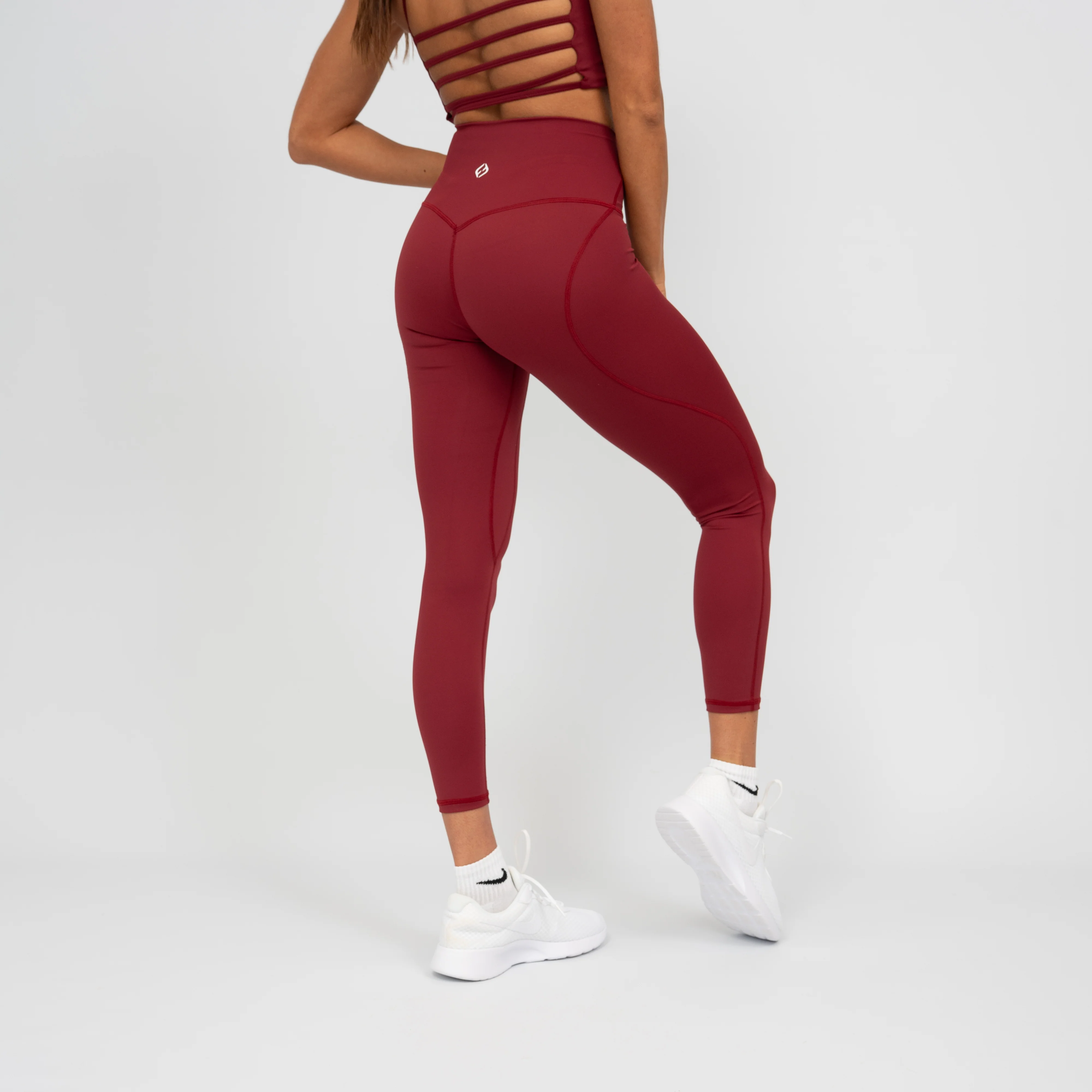 Trinity Leggings - Image 12