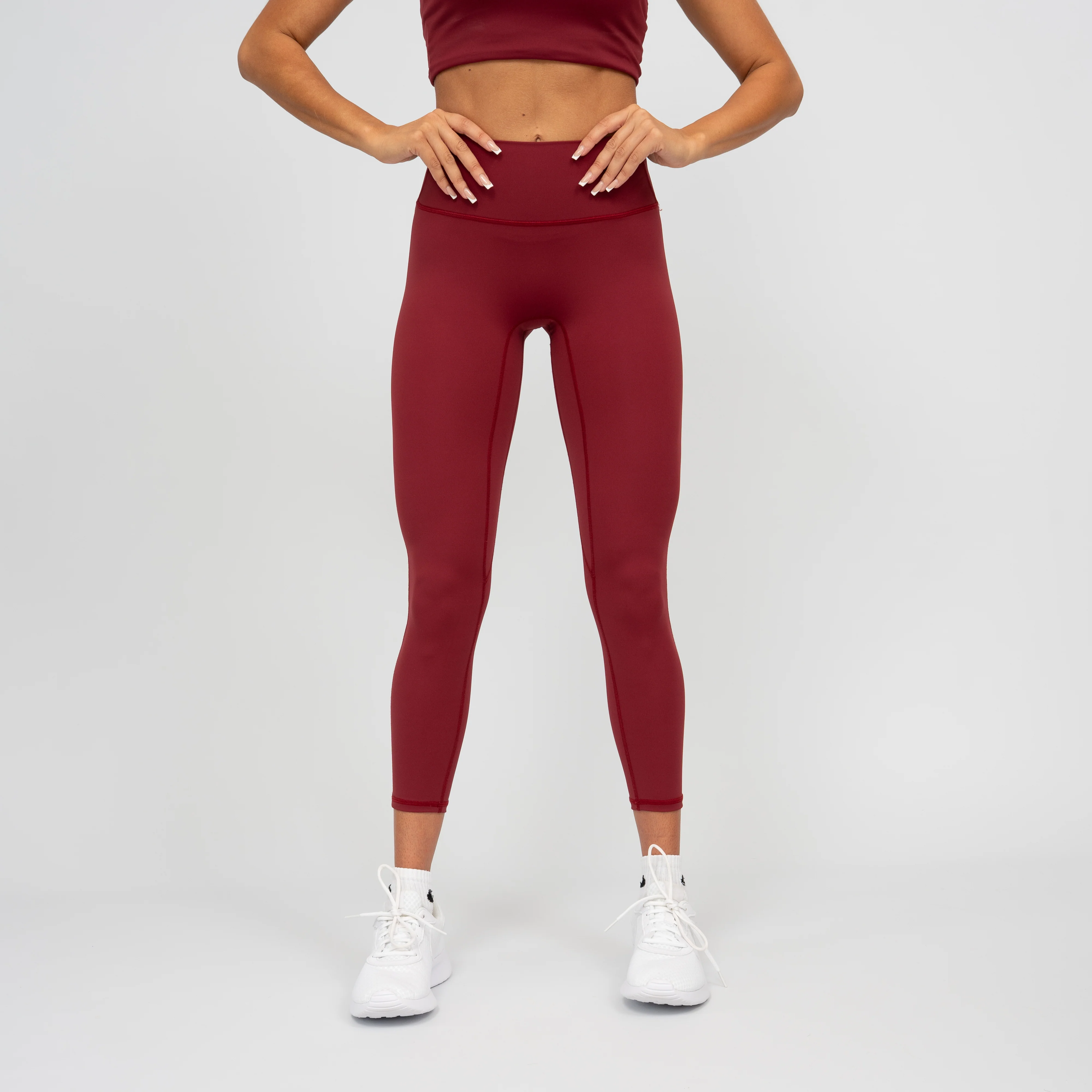 Trinity Leggings - Image 13