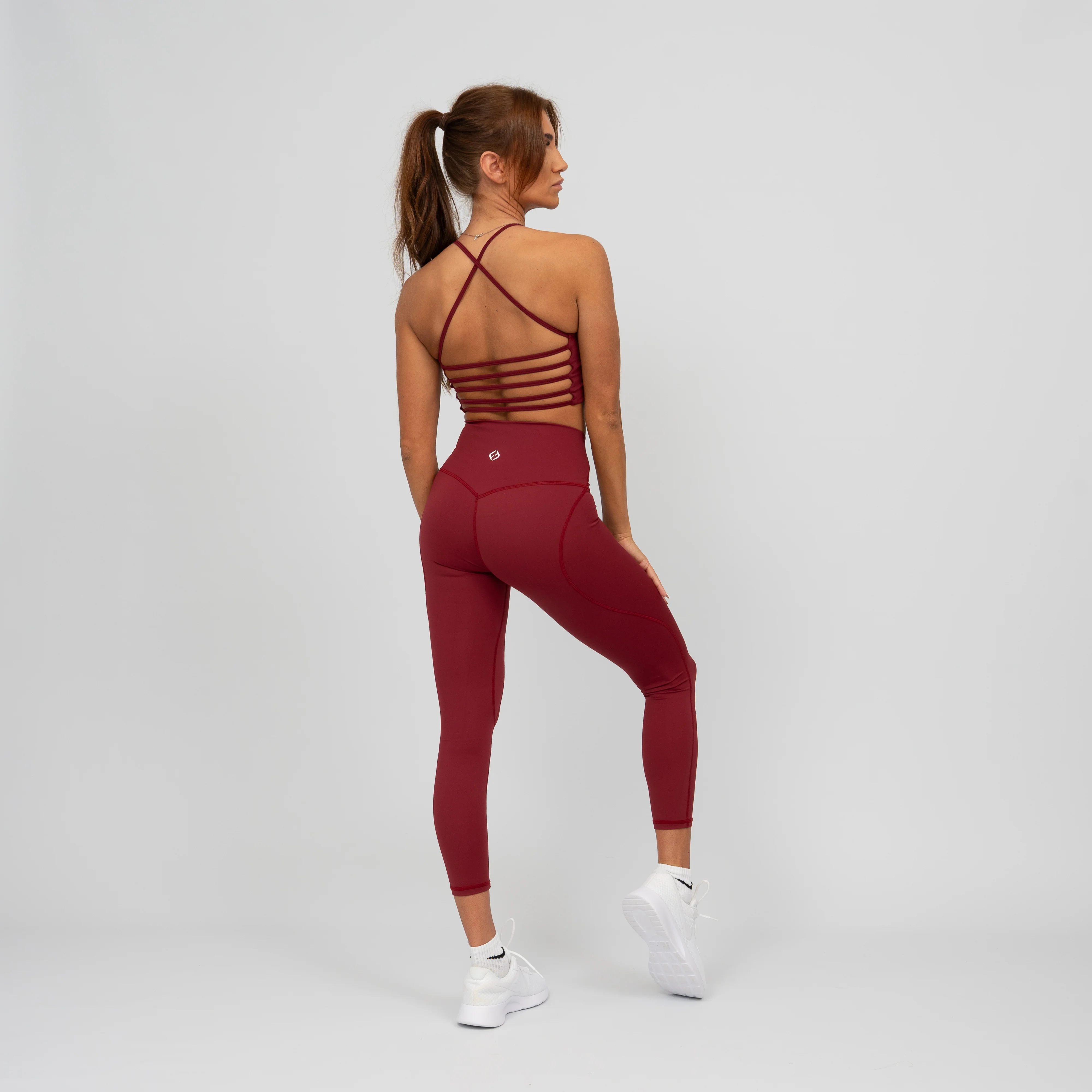 Trinity Leggings - Image 16