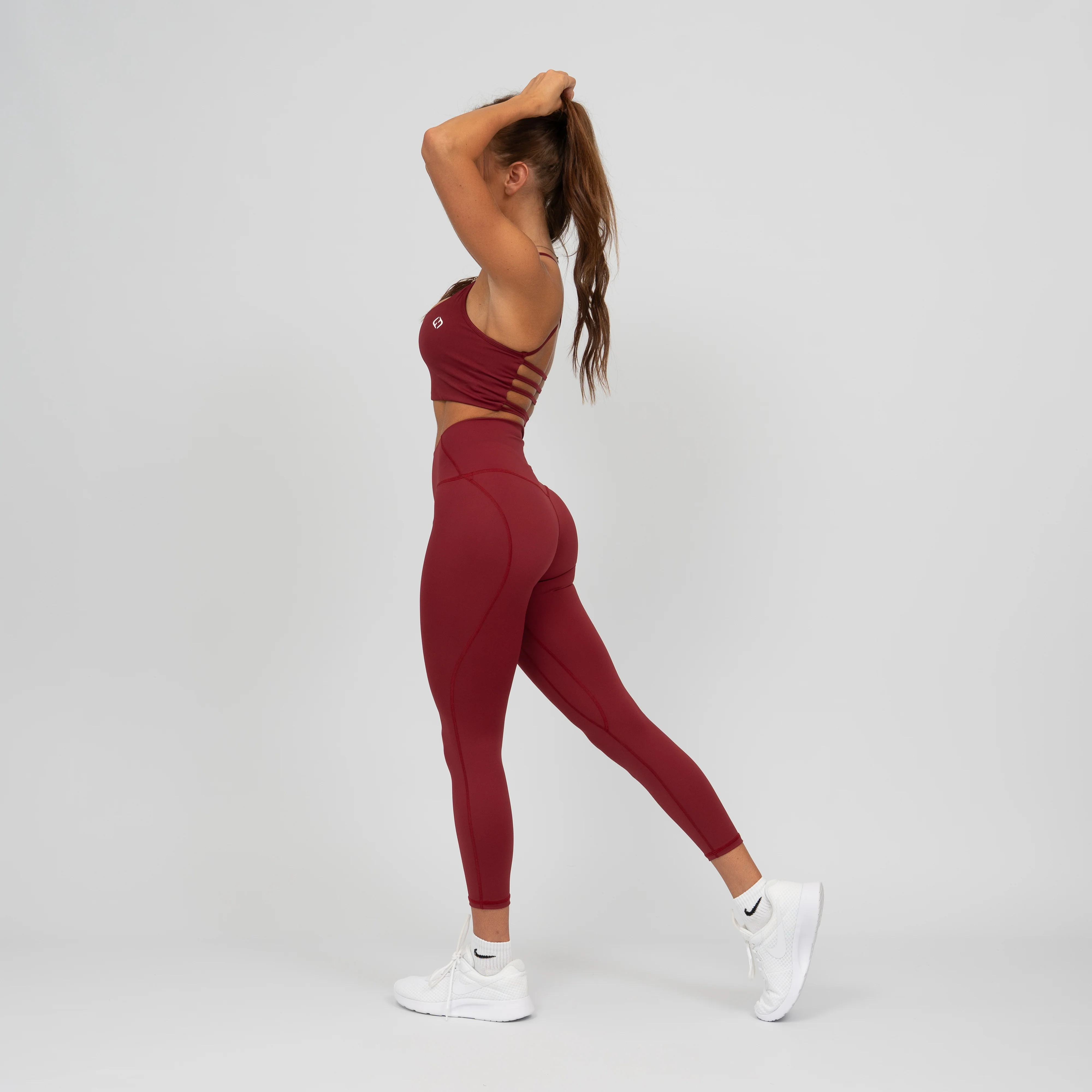 Trinity Leggings - Image 17