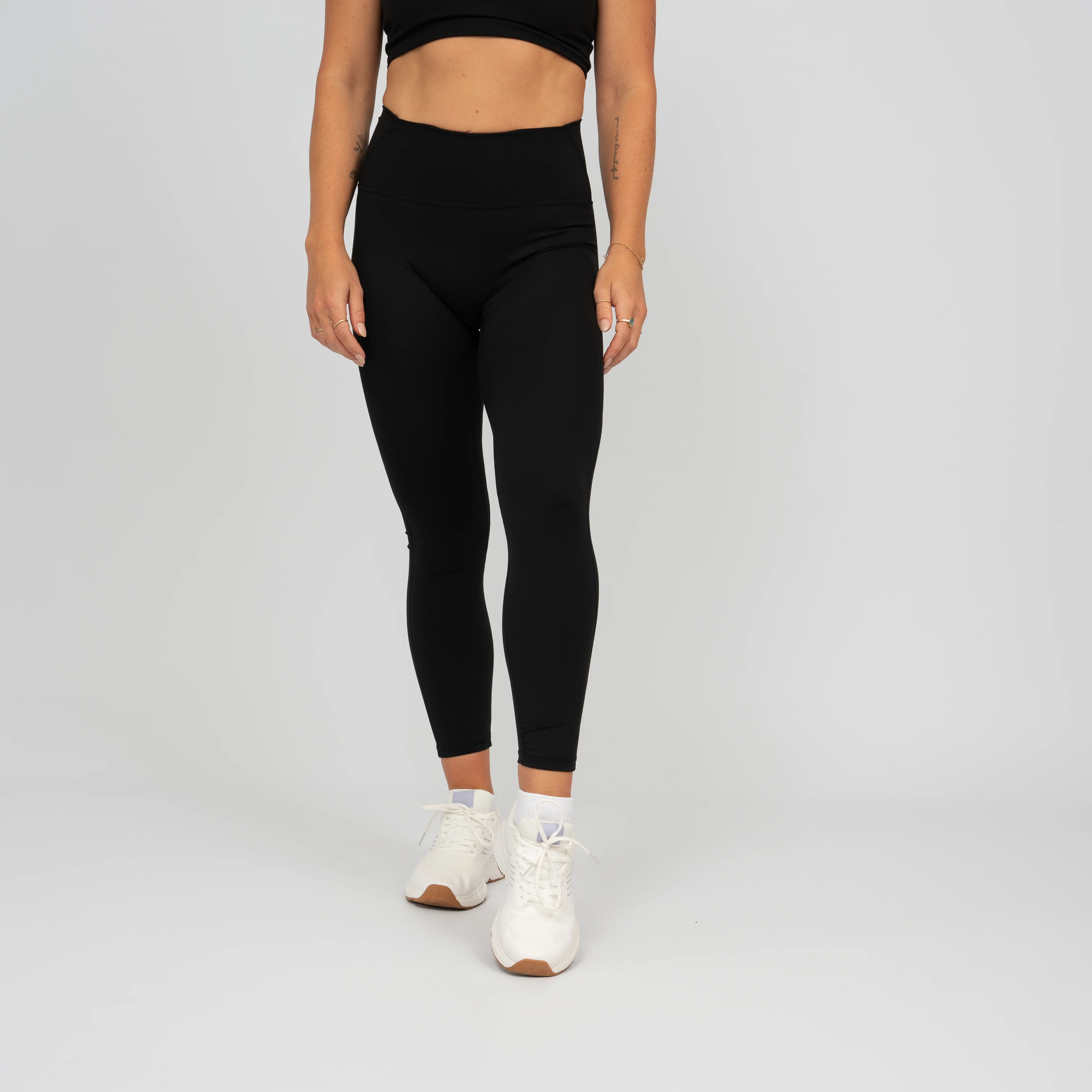 Trinity Leggings - Image 22