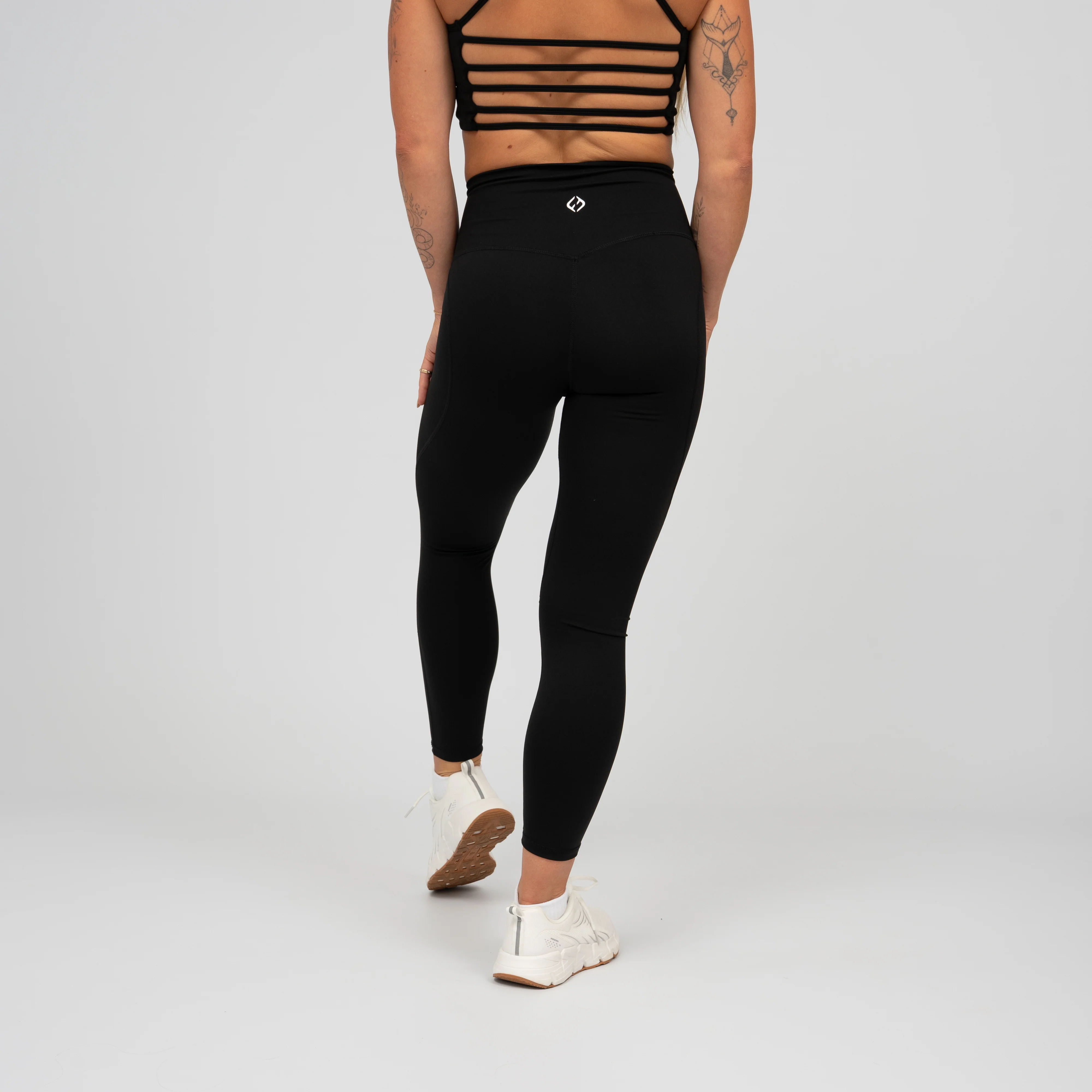 Trinity Leggings - Image 23