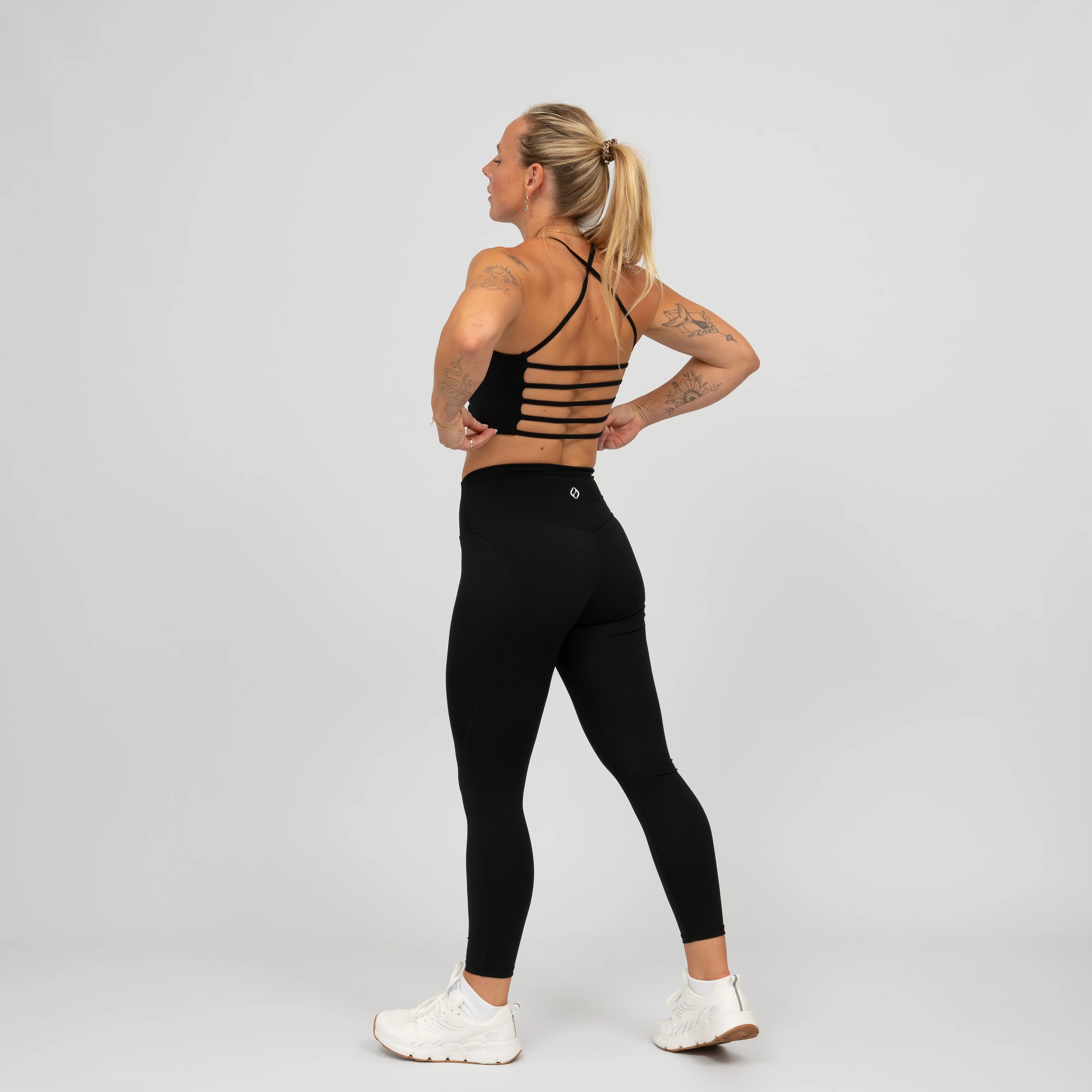 Trinity Leggings - Image 26