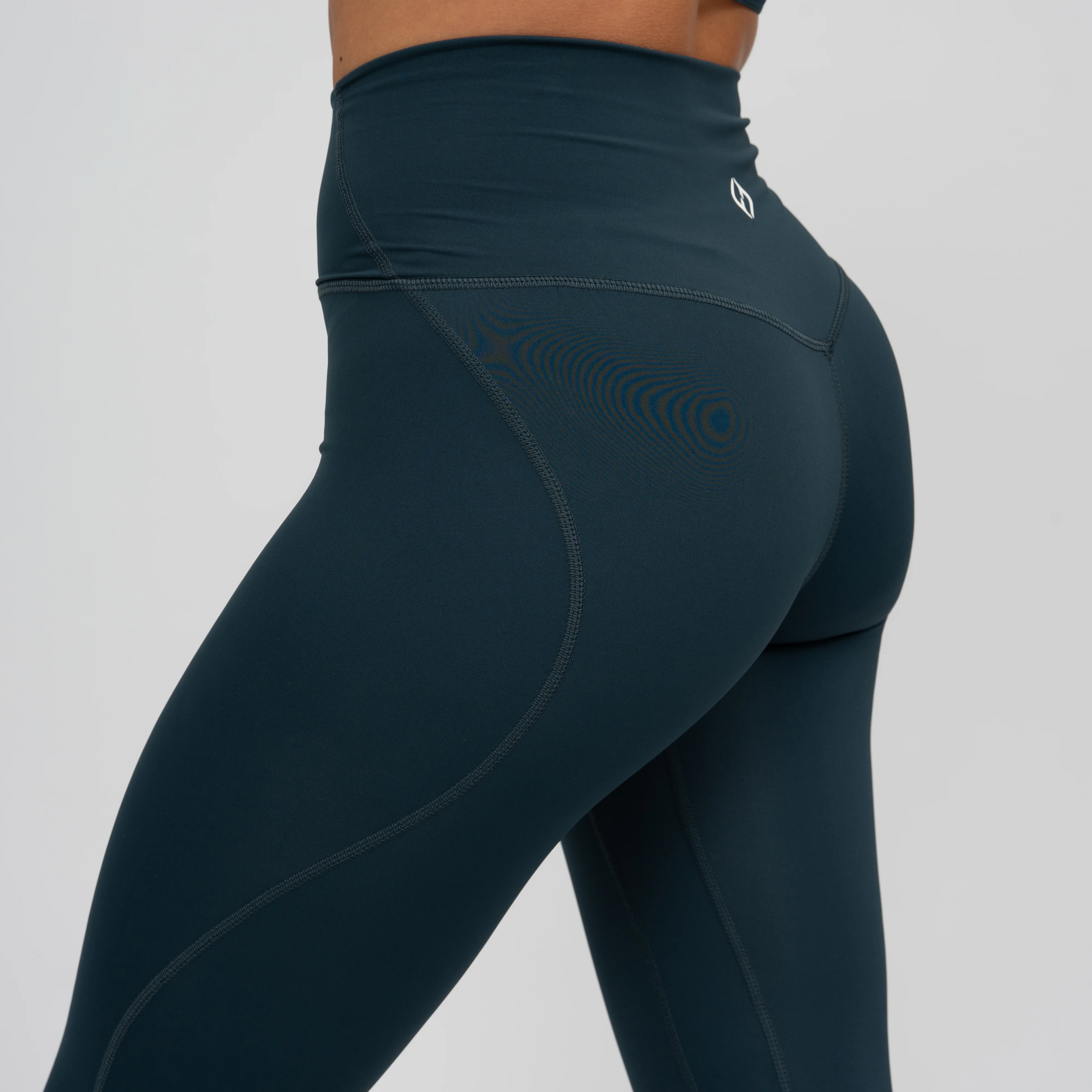 Trinity Leggings - Image 5