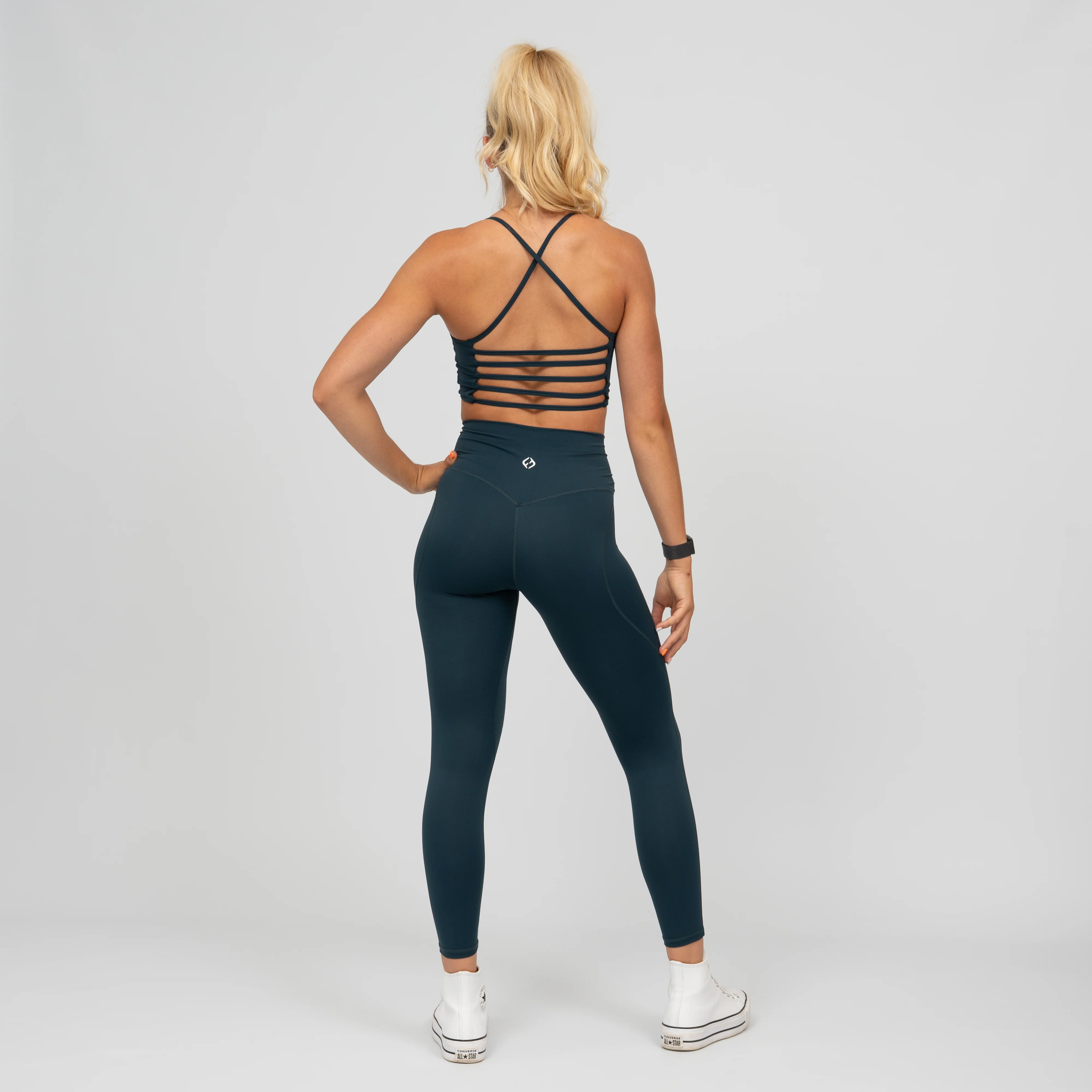 Trinity Leggings - Image 6