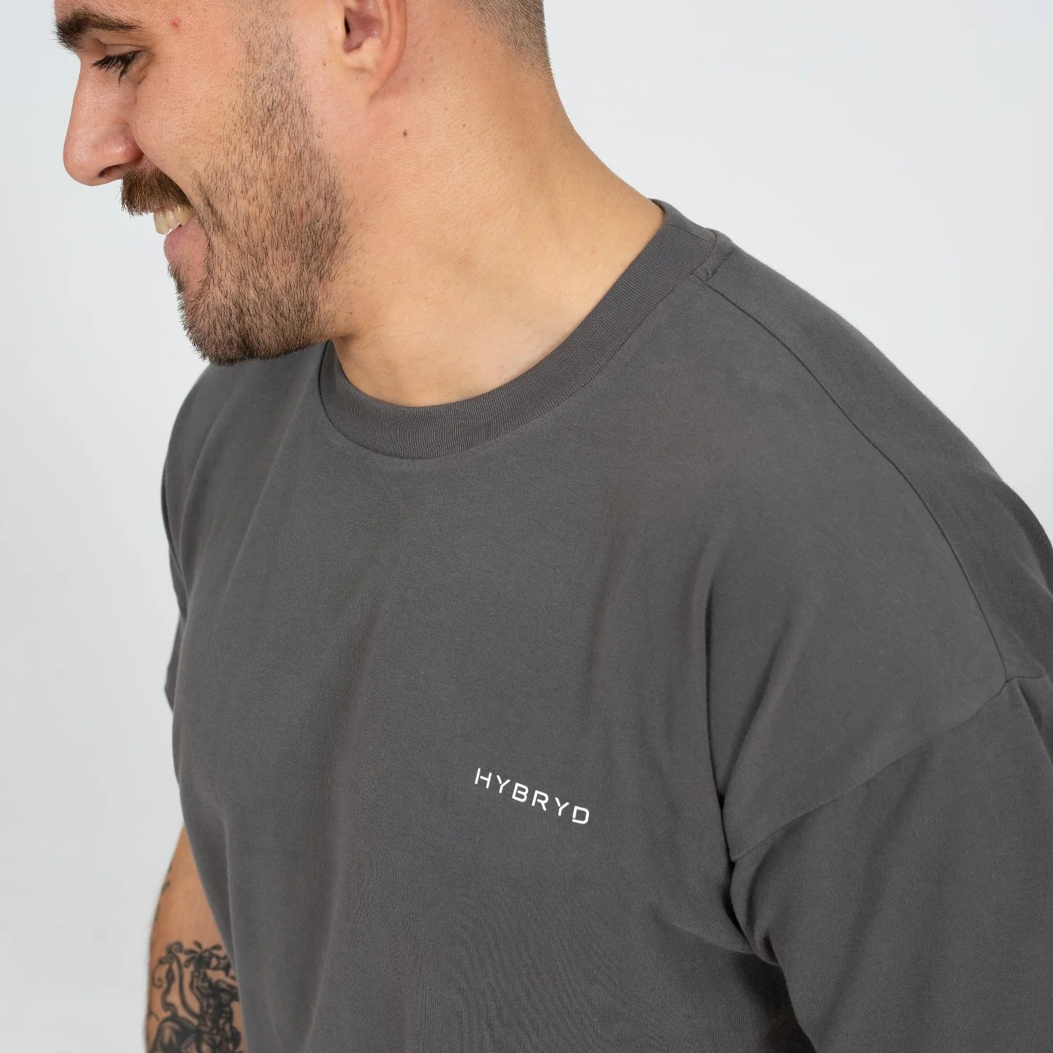 Vanguard Tee - Image 11