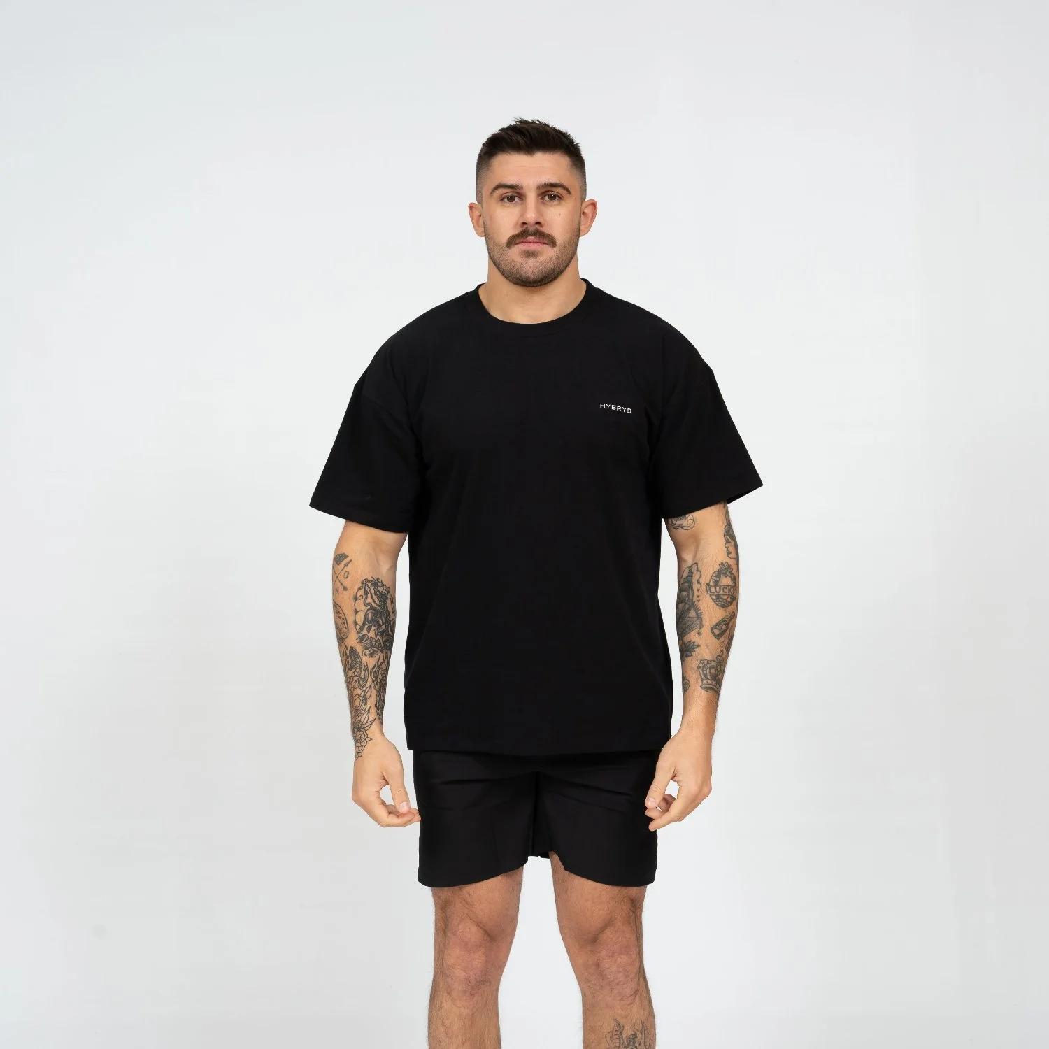 Vanguard Tee - Image 12