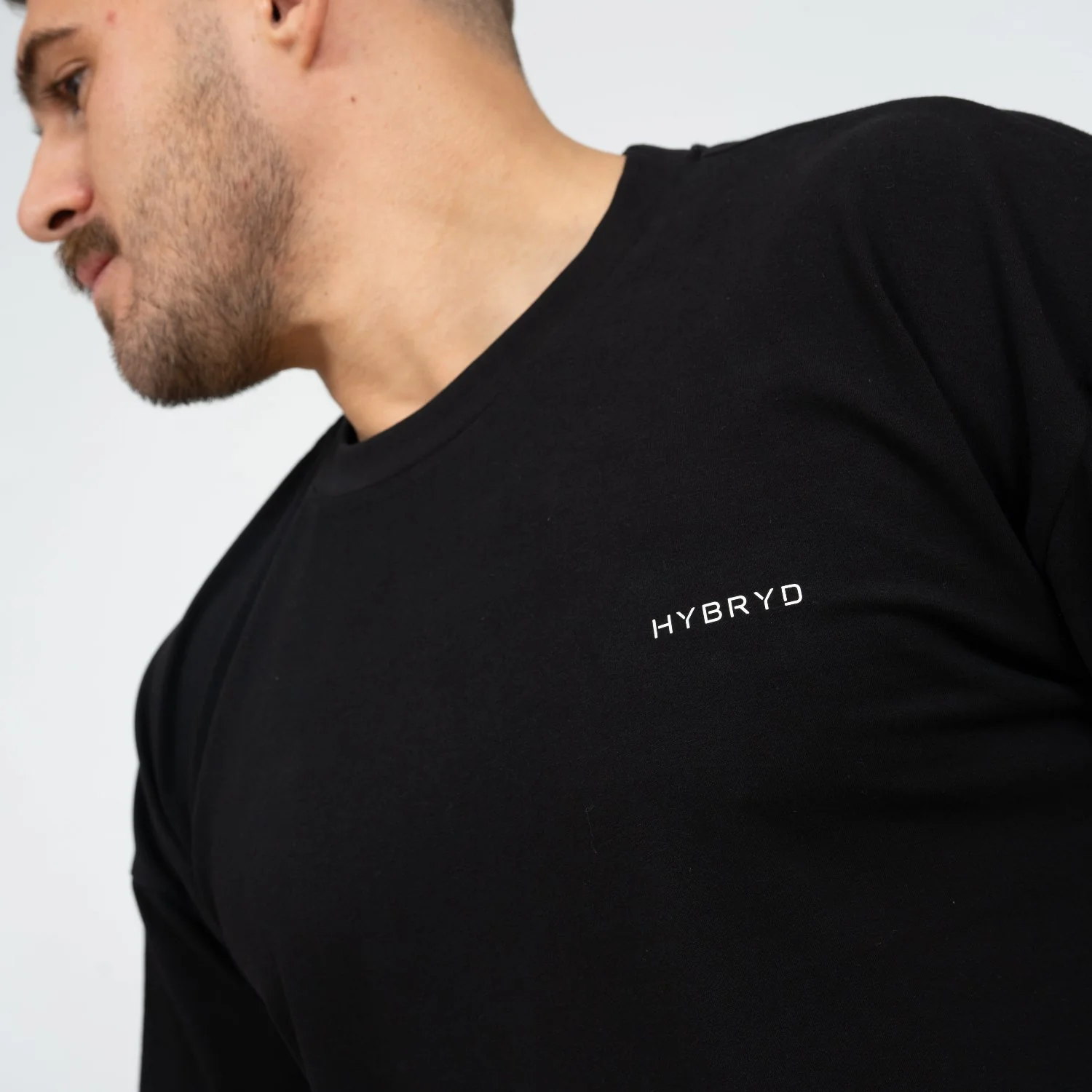 Vanguard Tee - Image 15