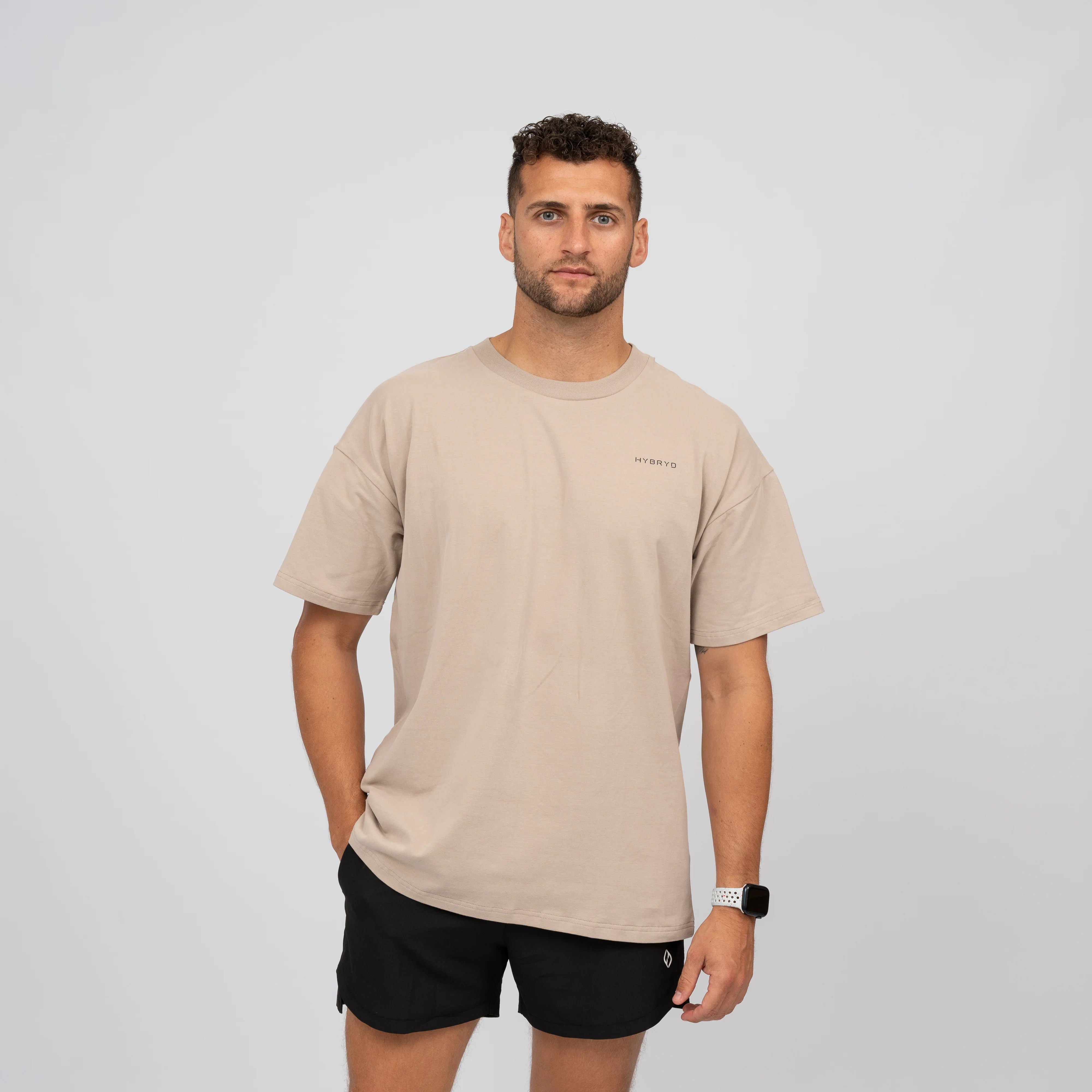 Vanguard Tee - Image 2