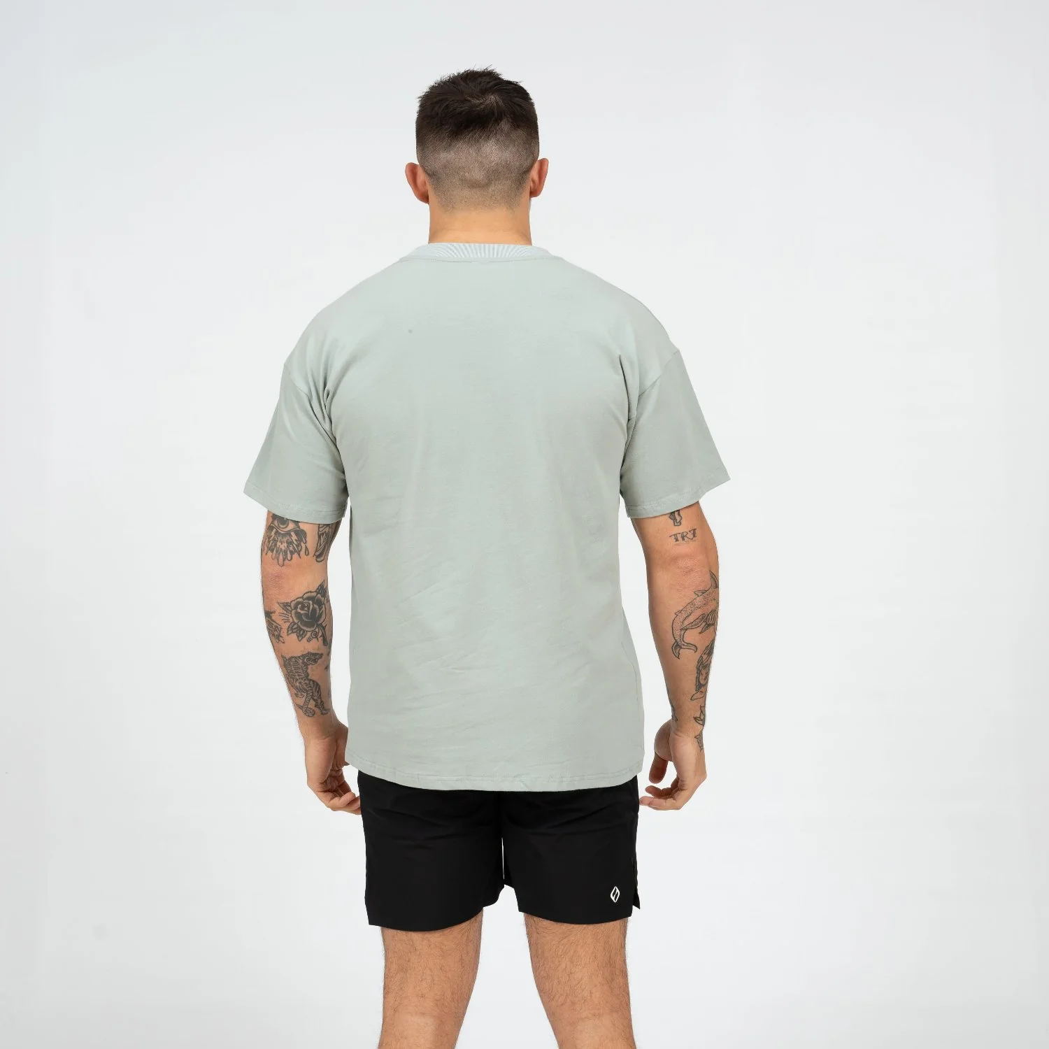 Vanguard Tee - Image 6