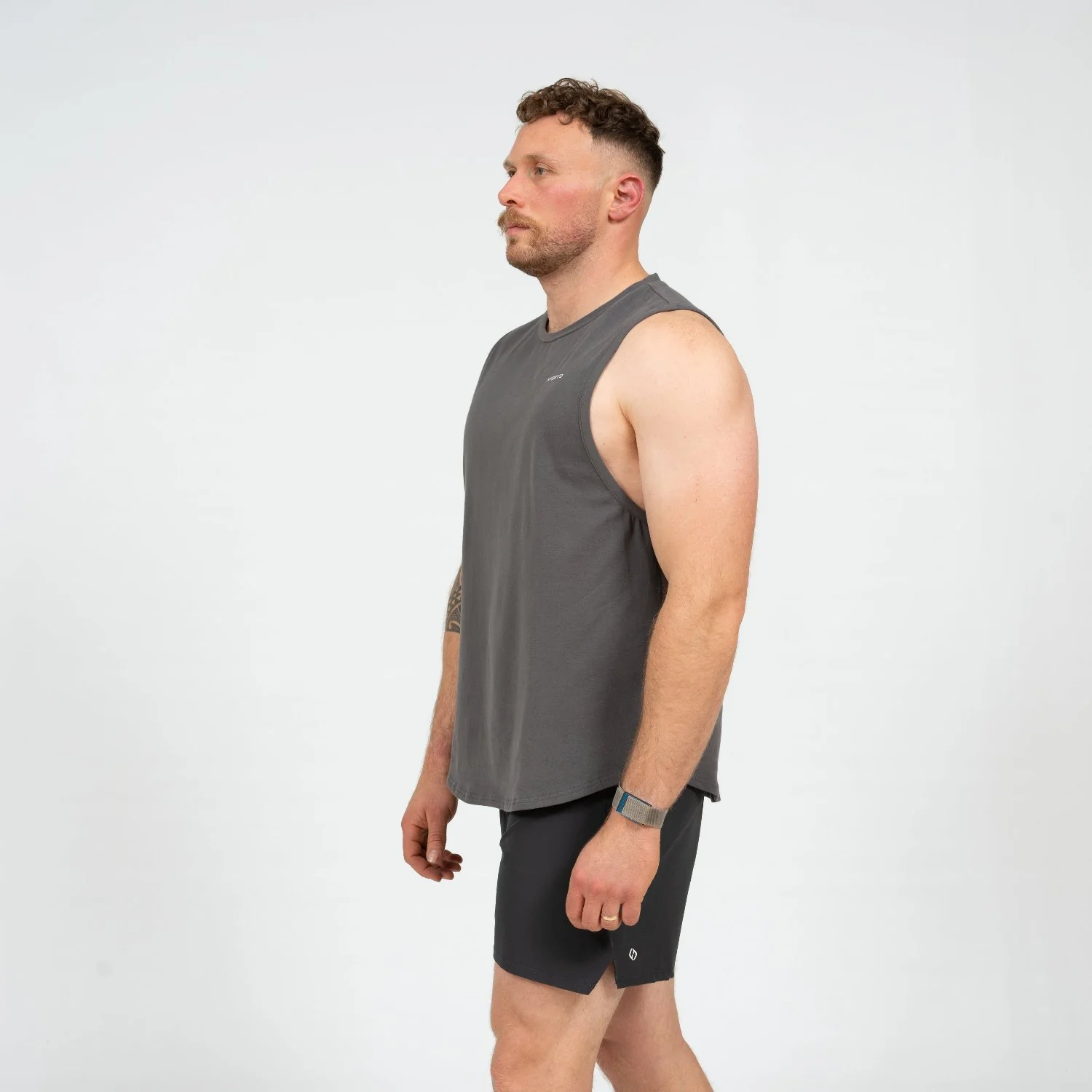 Vanguard Vest - Image 2