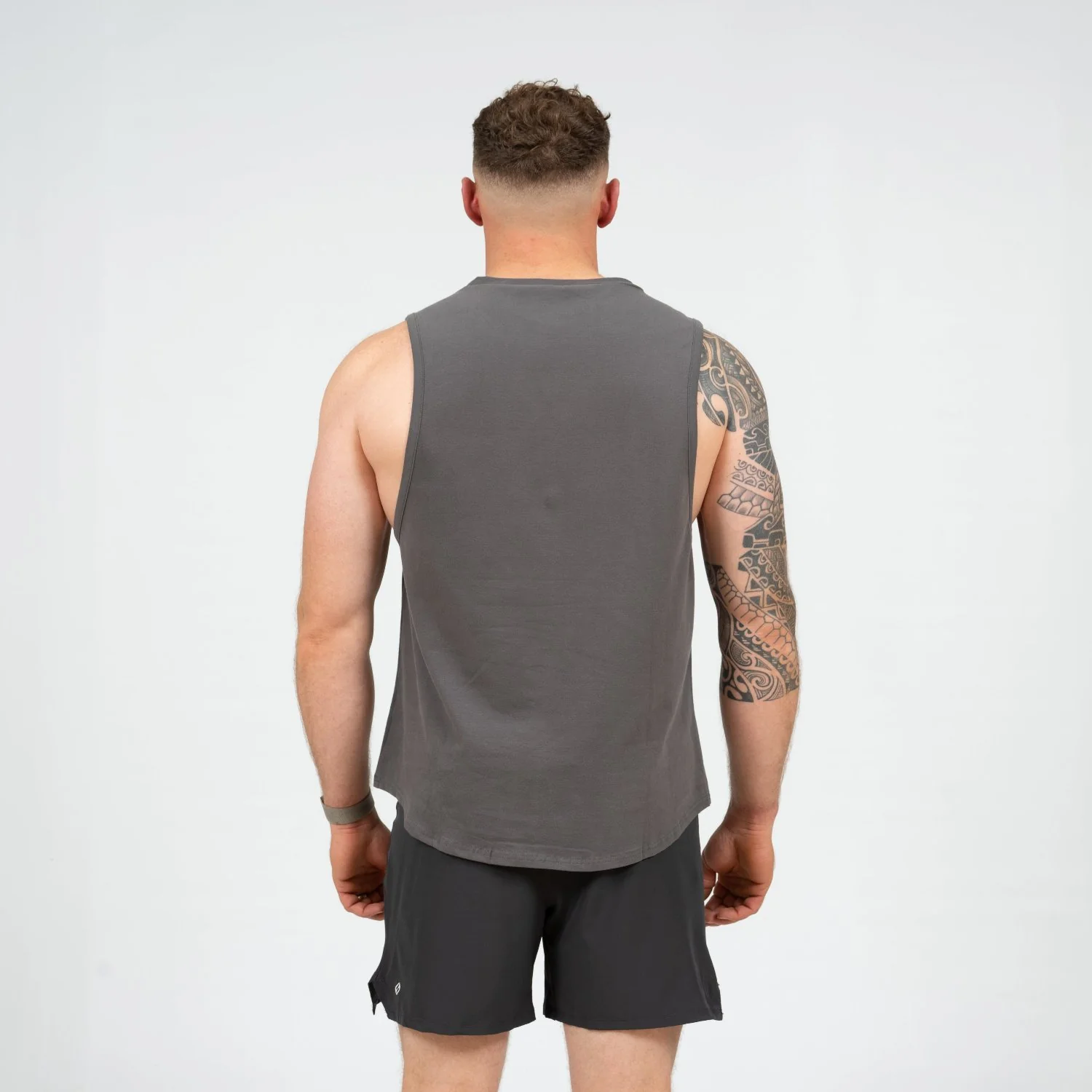 Vanguard Vest - Image 3
