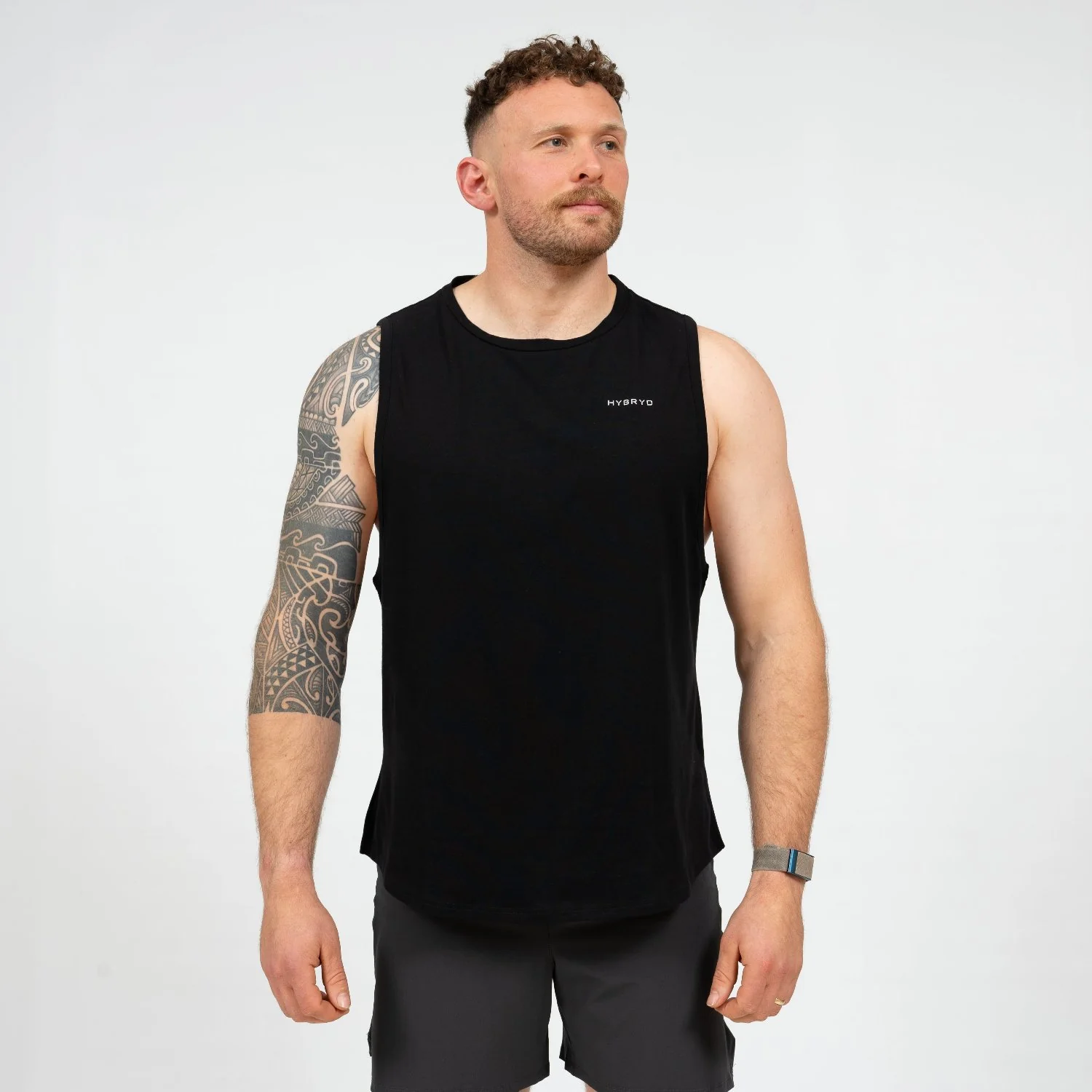Vanguard Vest - Image 4