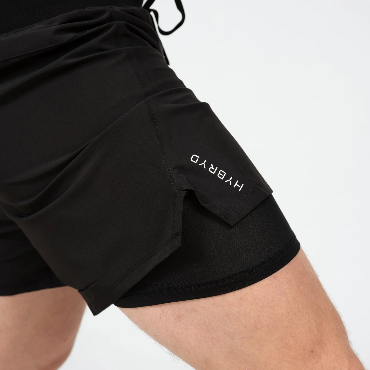 Vector WOD Shorts - Image 13