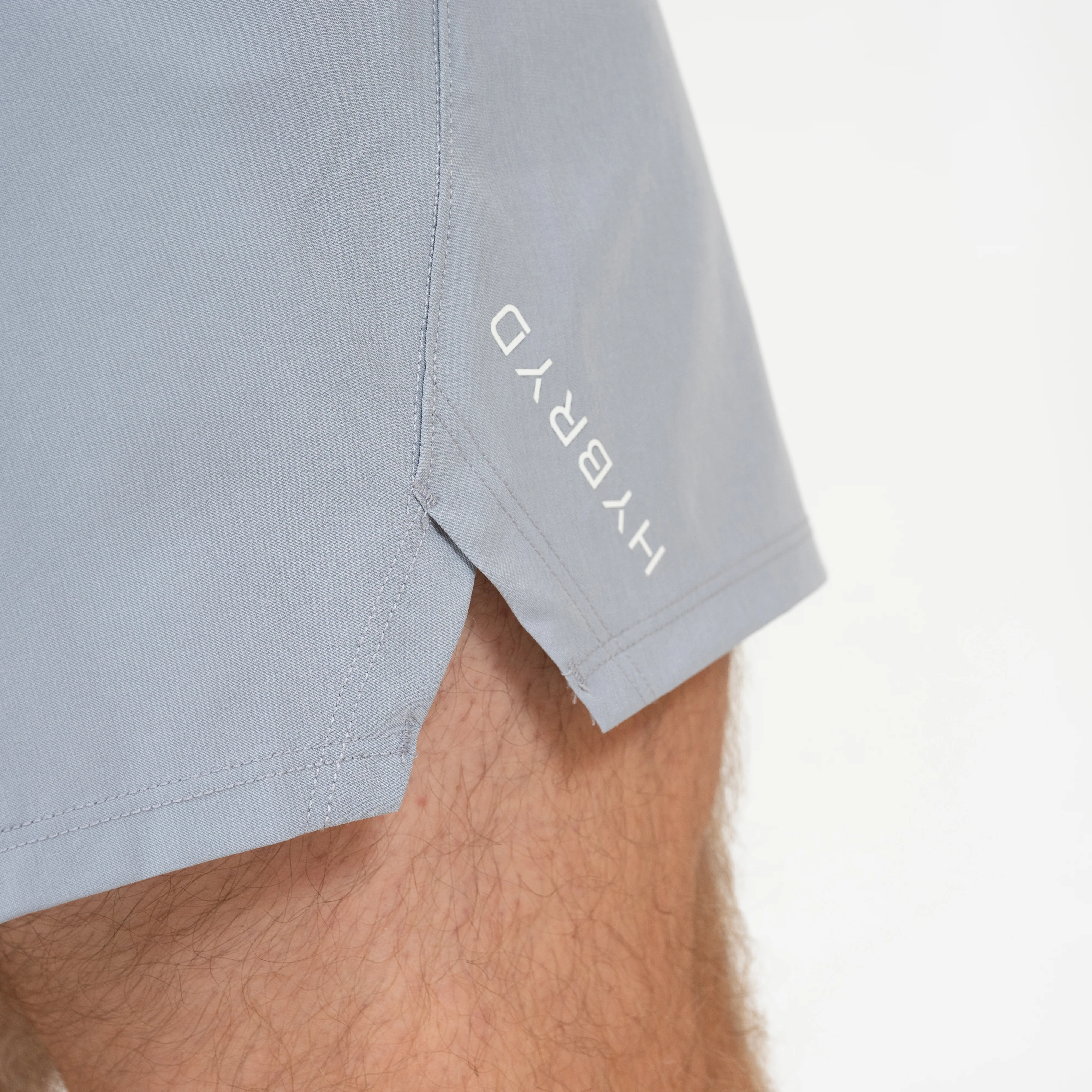 Vector WOD Shorts - Image 6