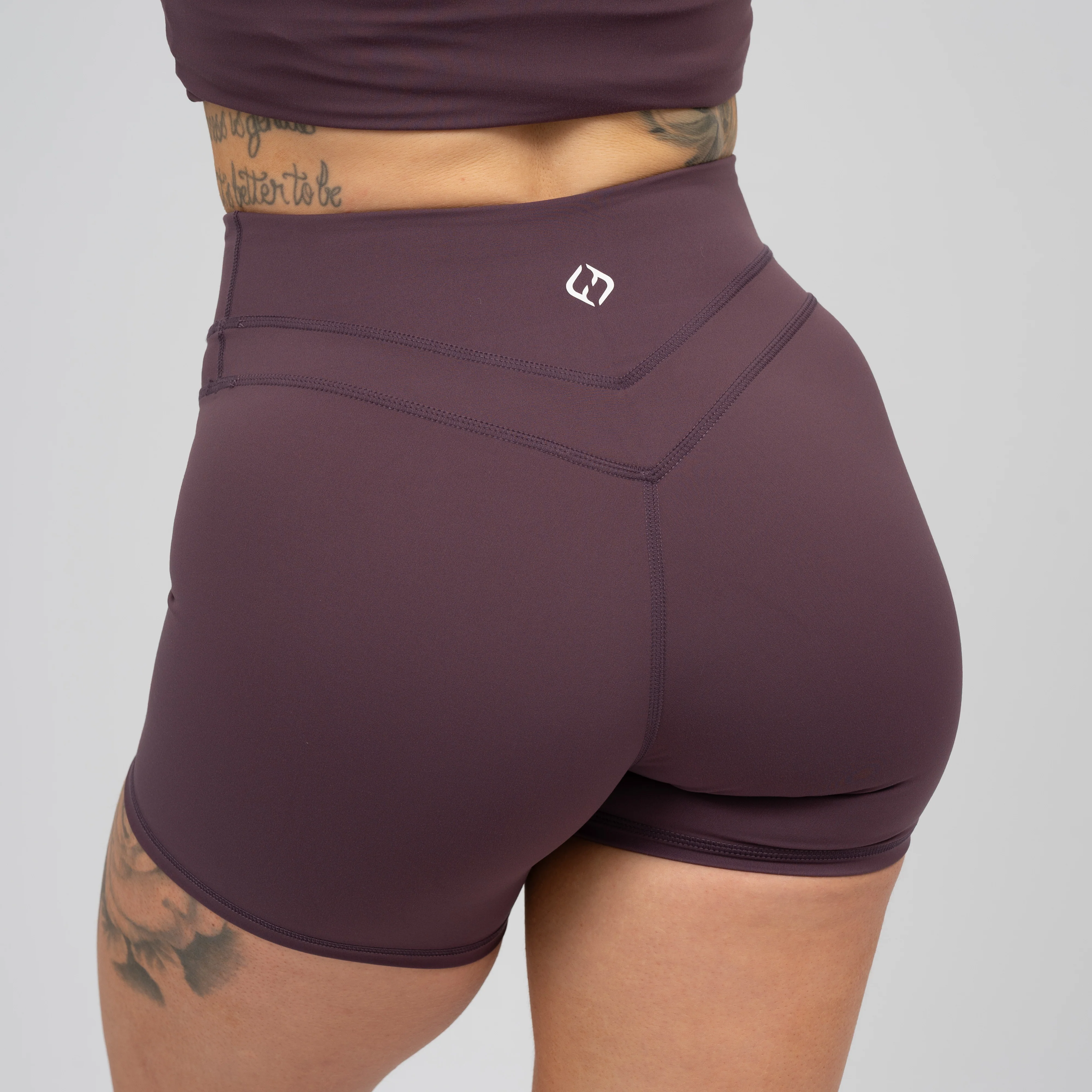 Vortex Bootys