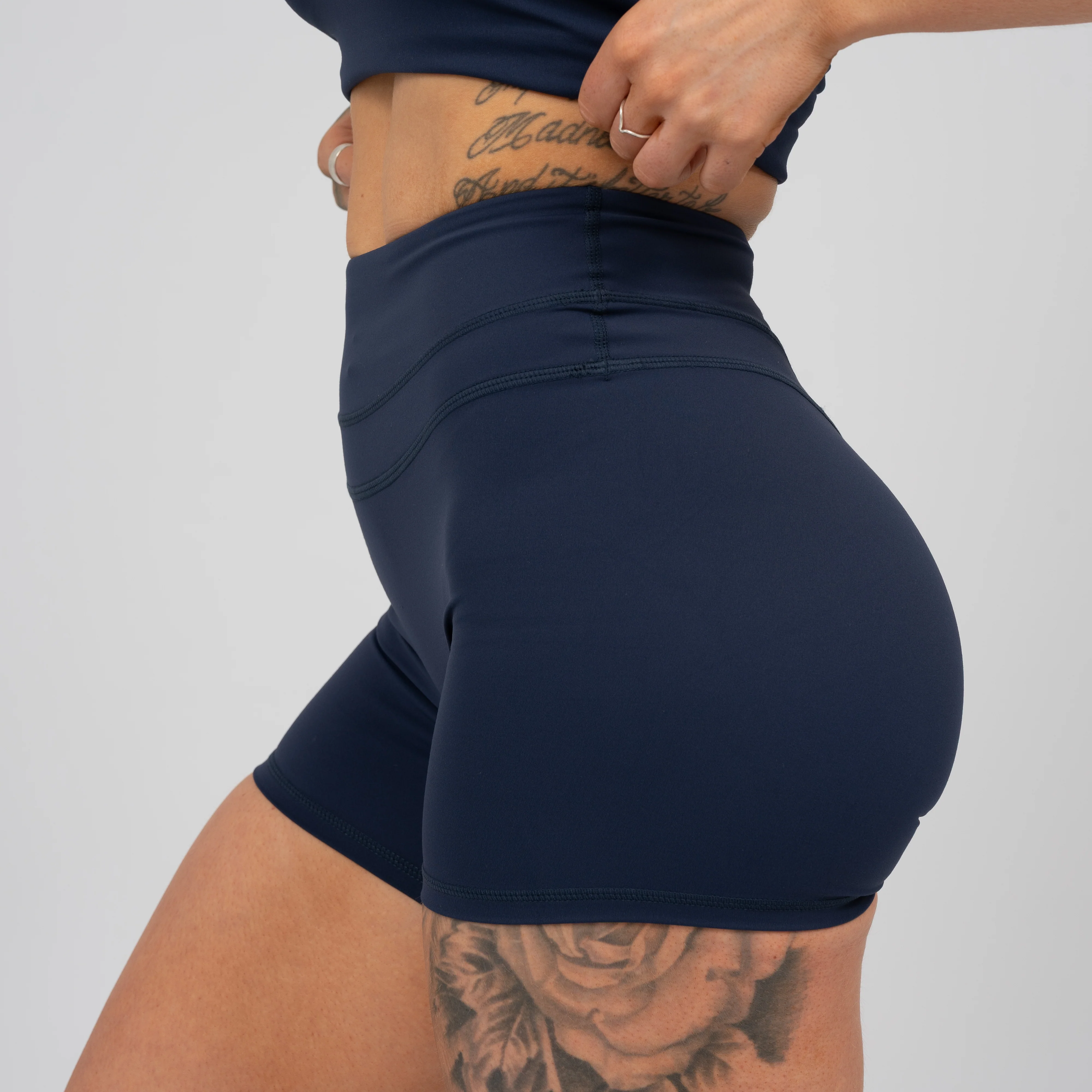 Vortex Bootys - Image 13