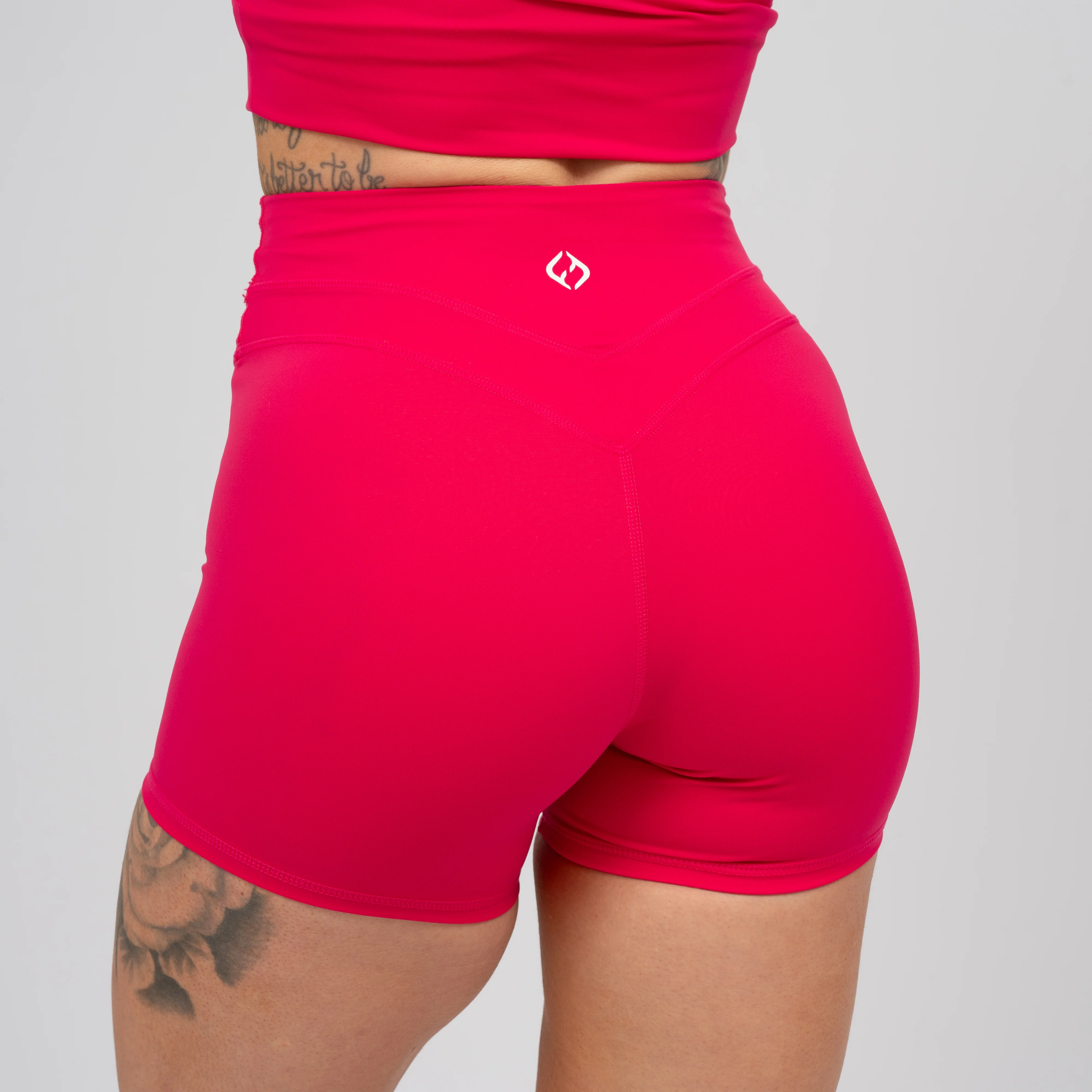 Vortex Bootys - Image 6