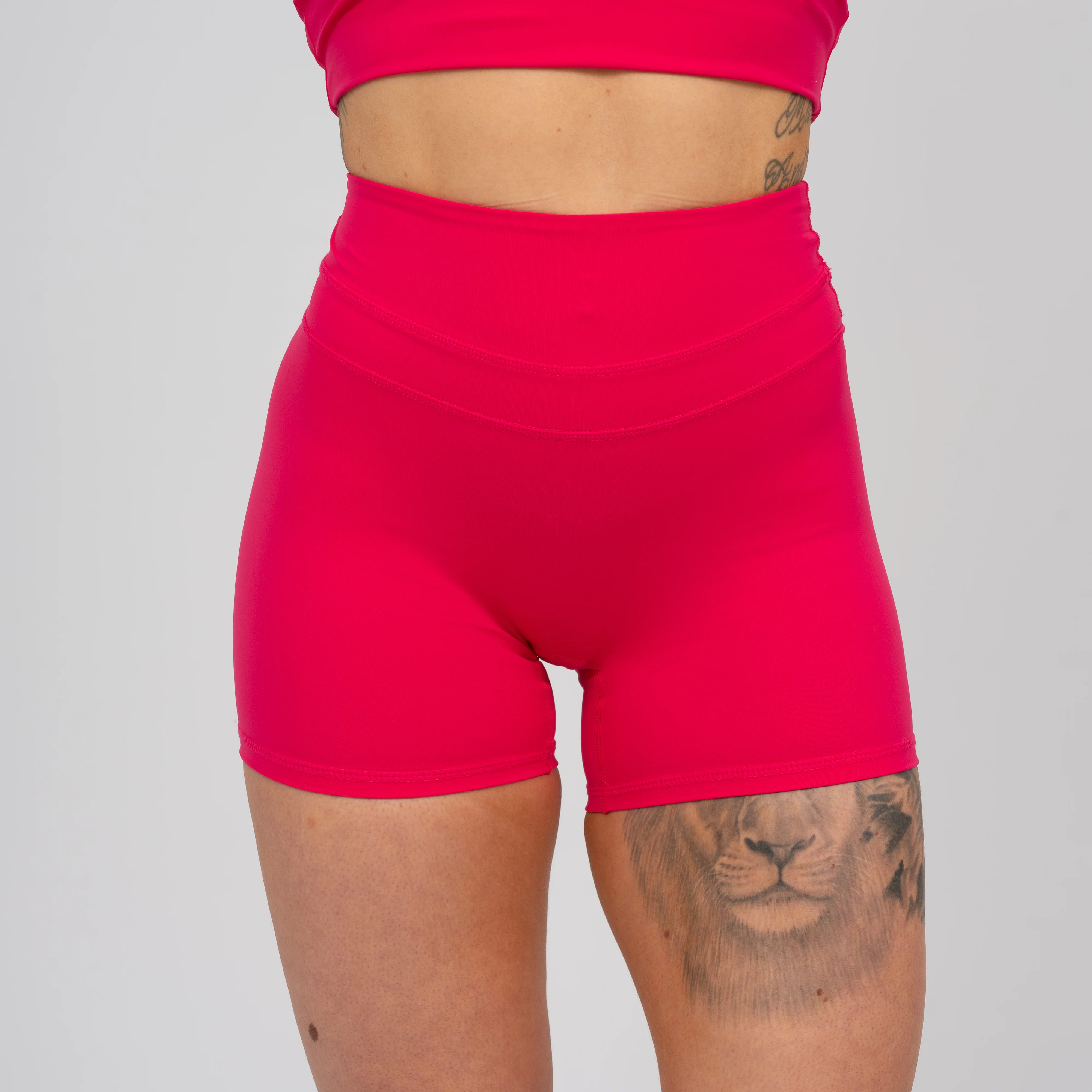 Vortex Bootys - Image 8