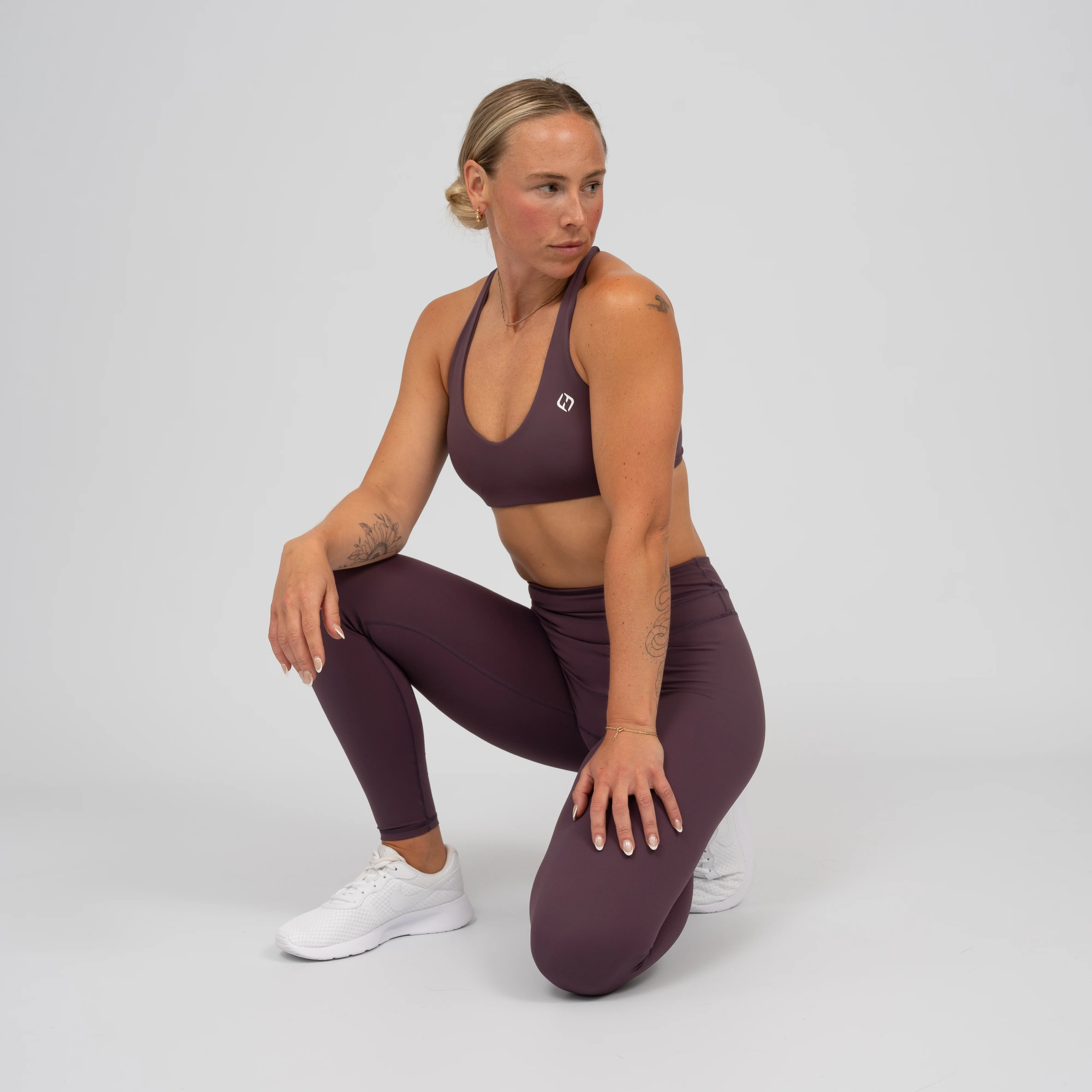 Vortex Bra - Image 10