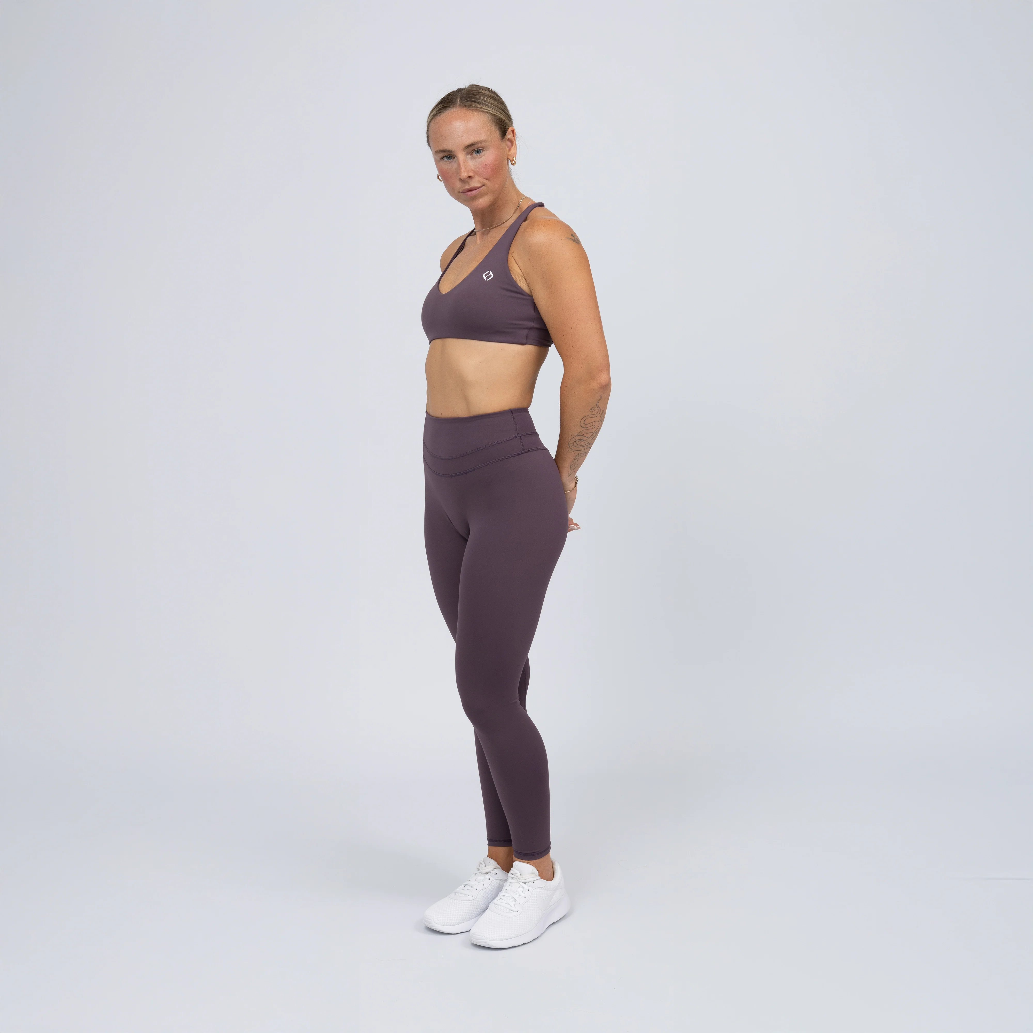 Vortex Bra - Image 11