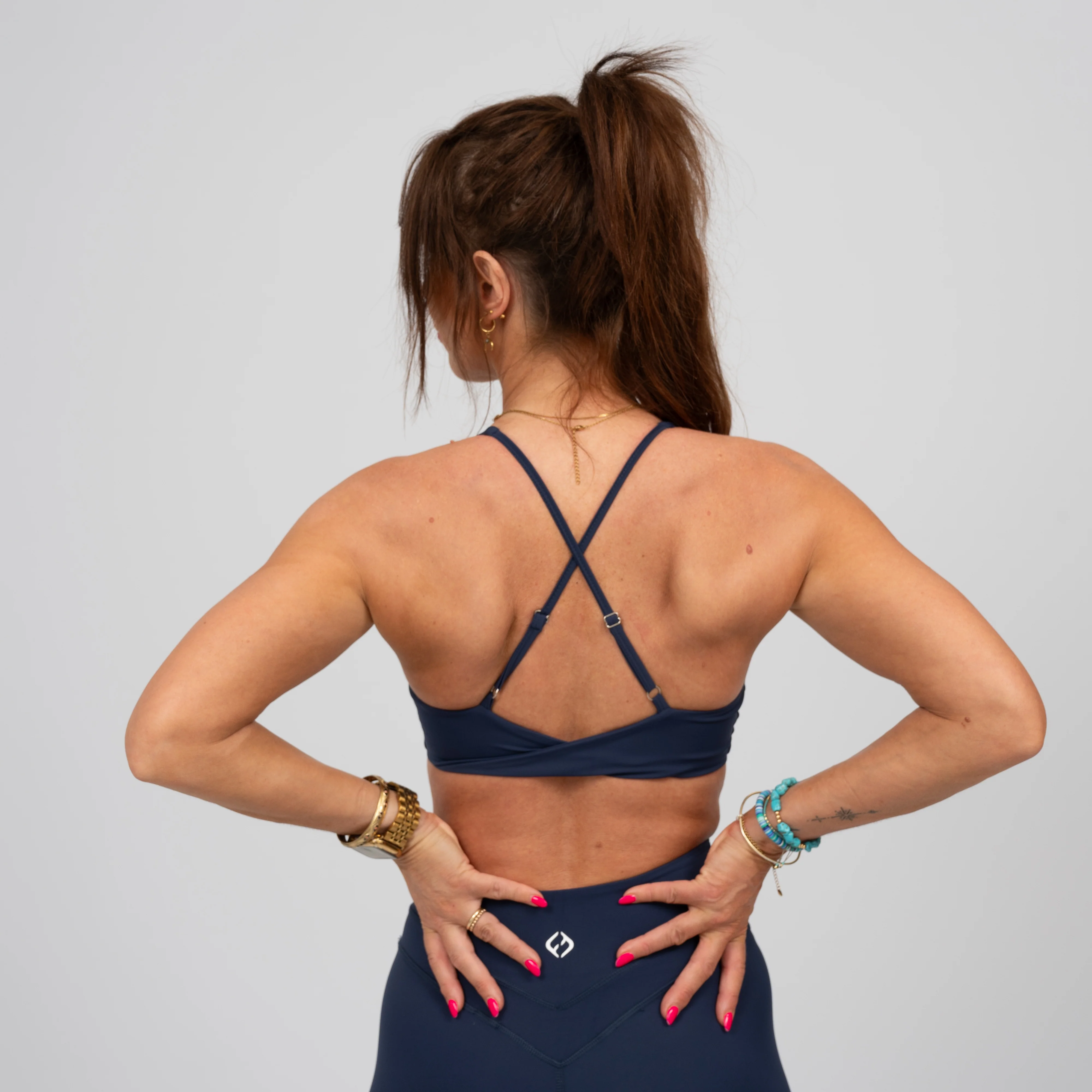 Vortex Bra - Image 14