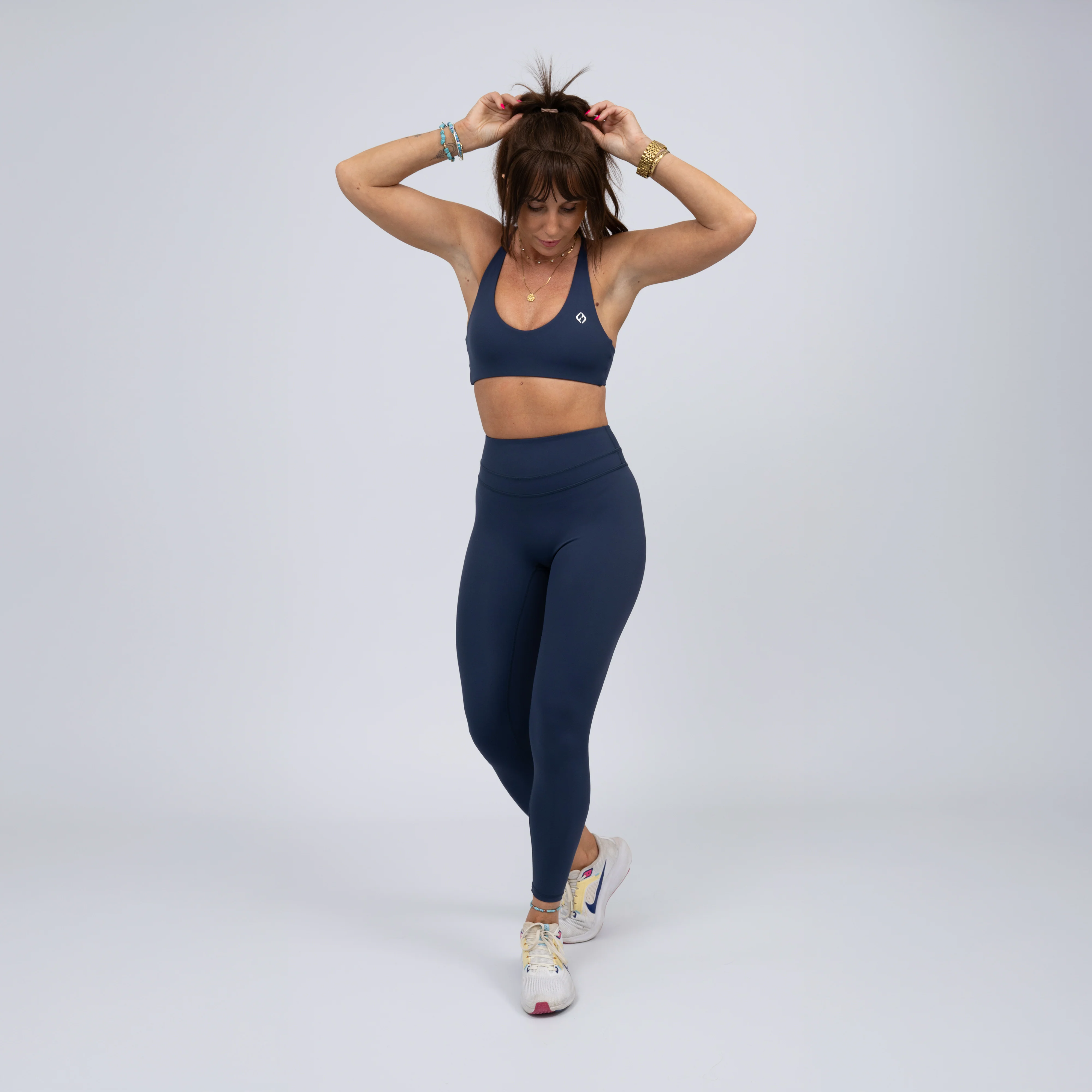 Vortex Bra - Image 16