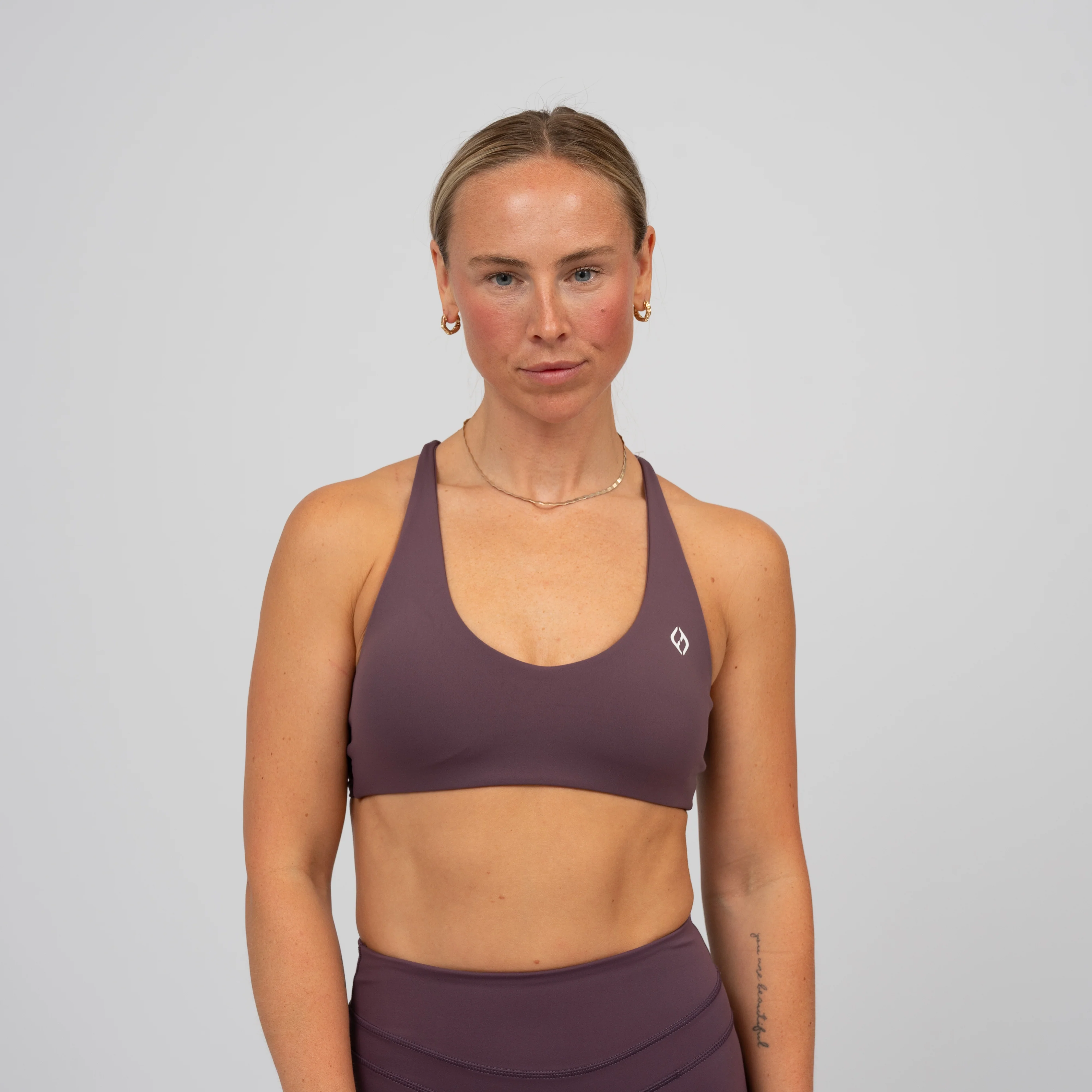 Vortex Bra - Image 6