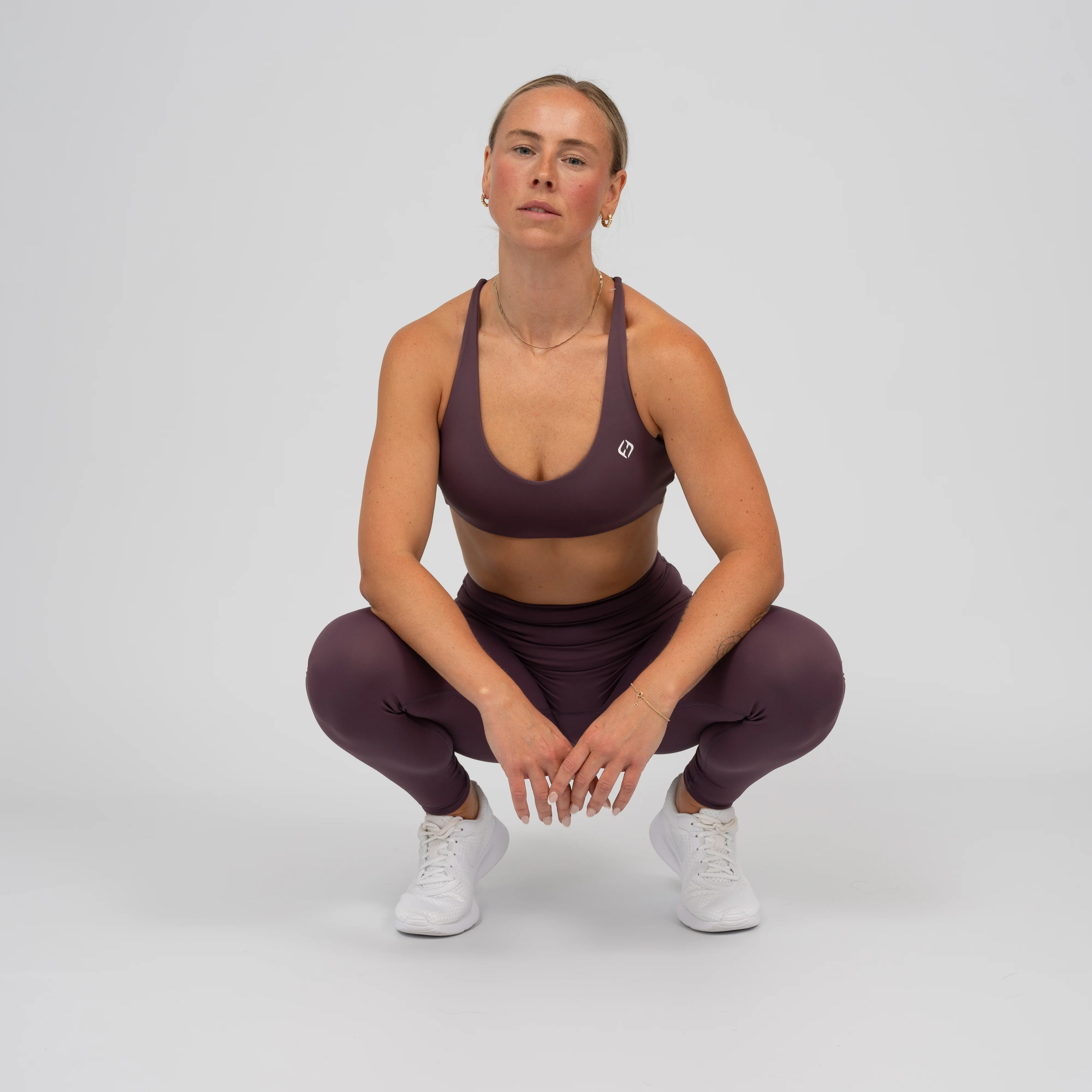 Vortex Bra - Image 9