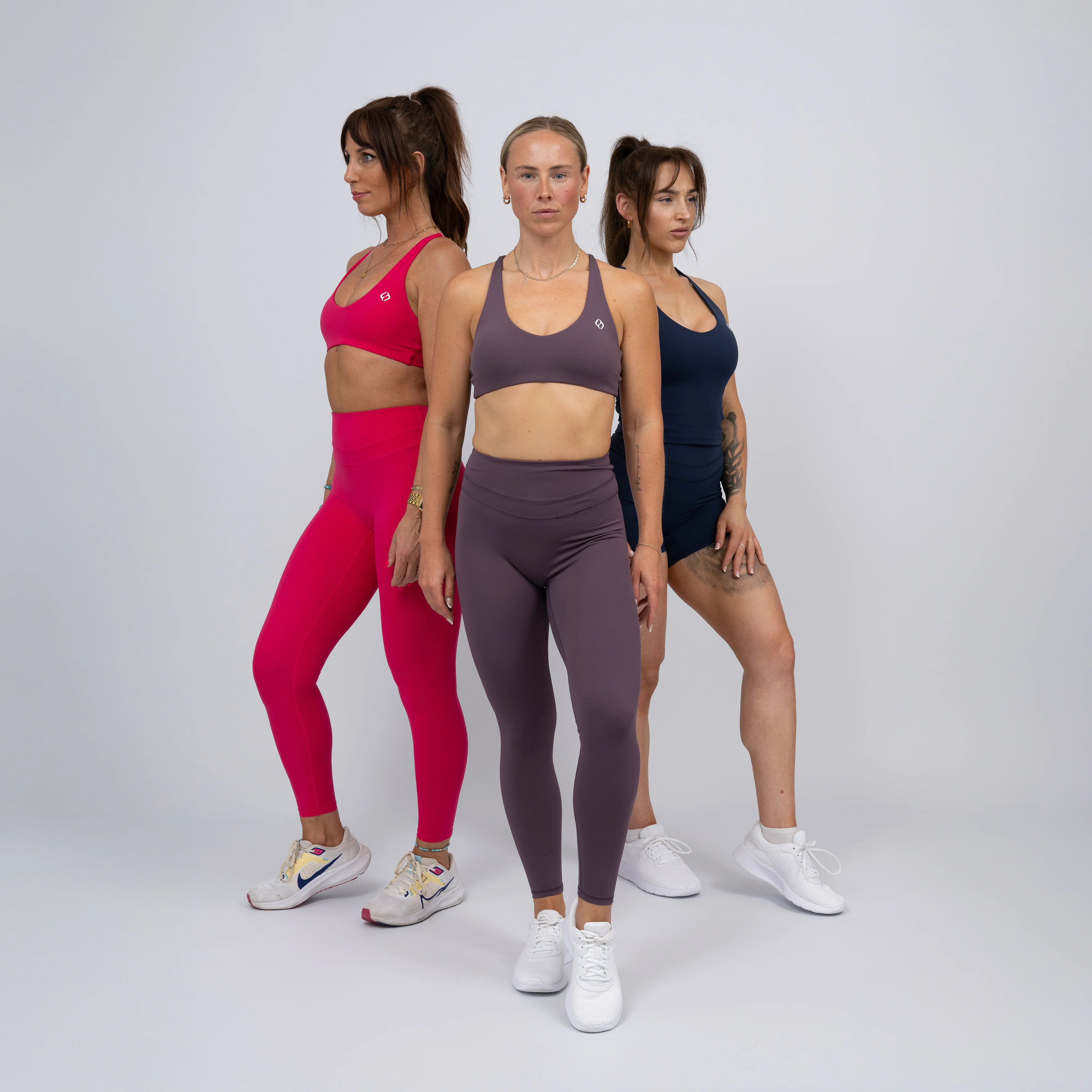 Vortex Legging - Image 11