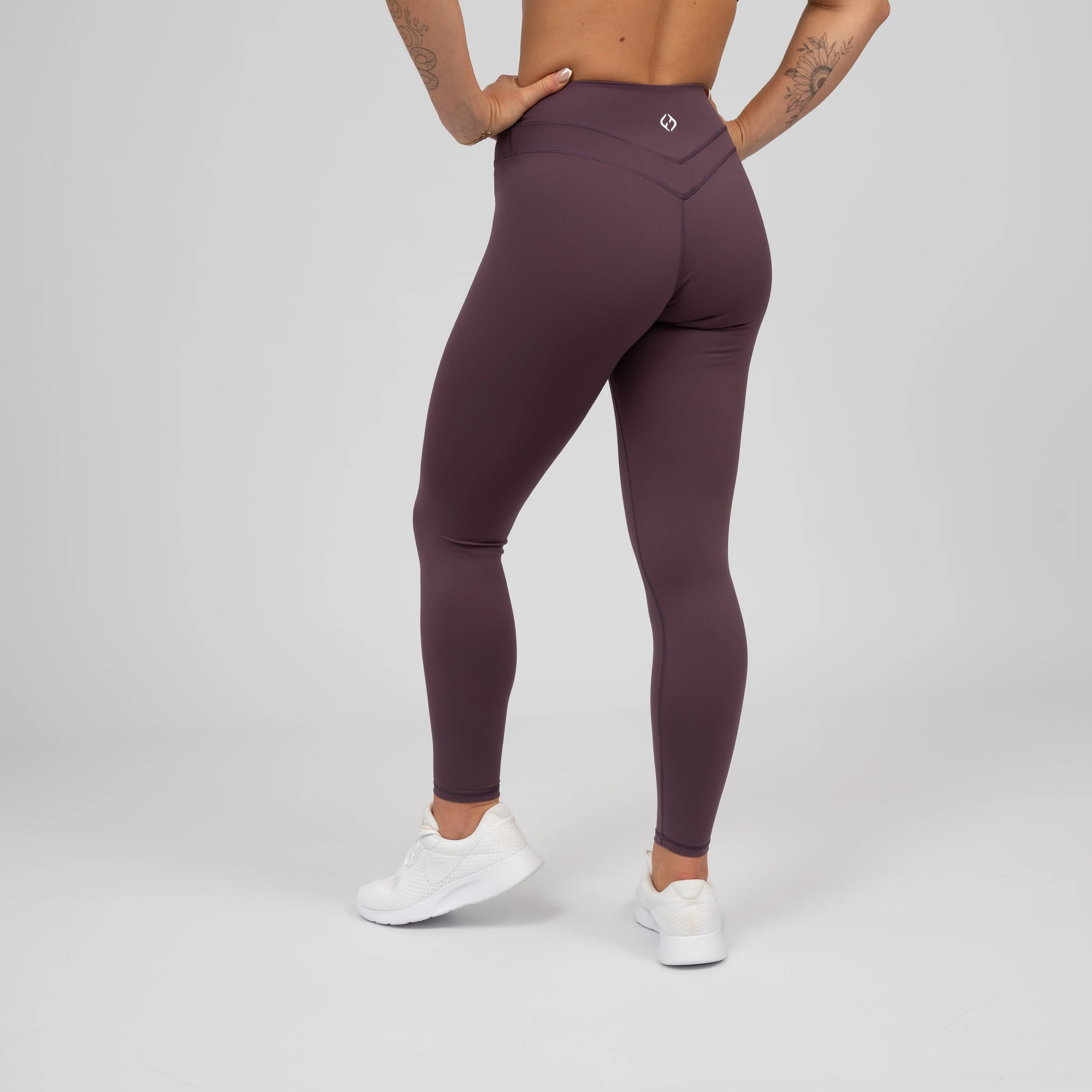 Vortex Legging - Image 12