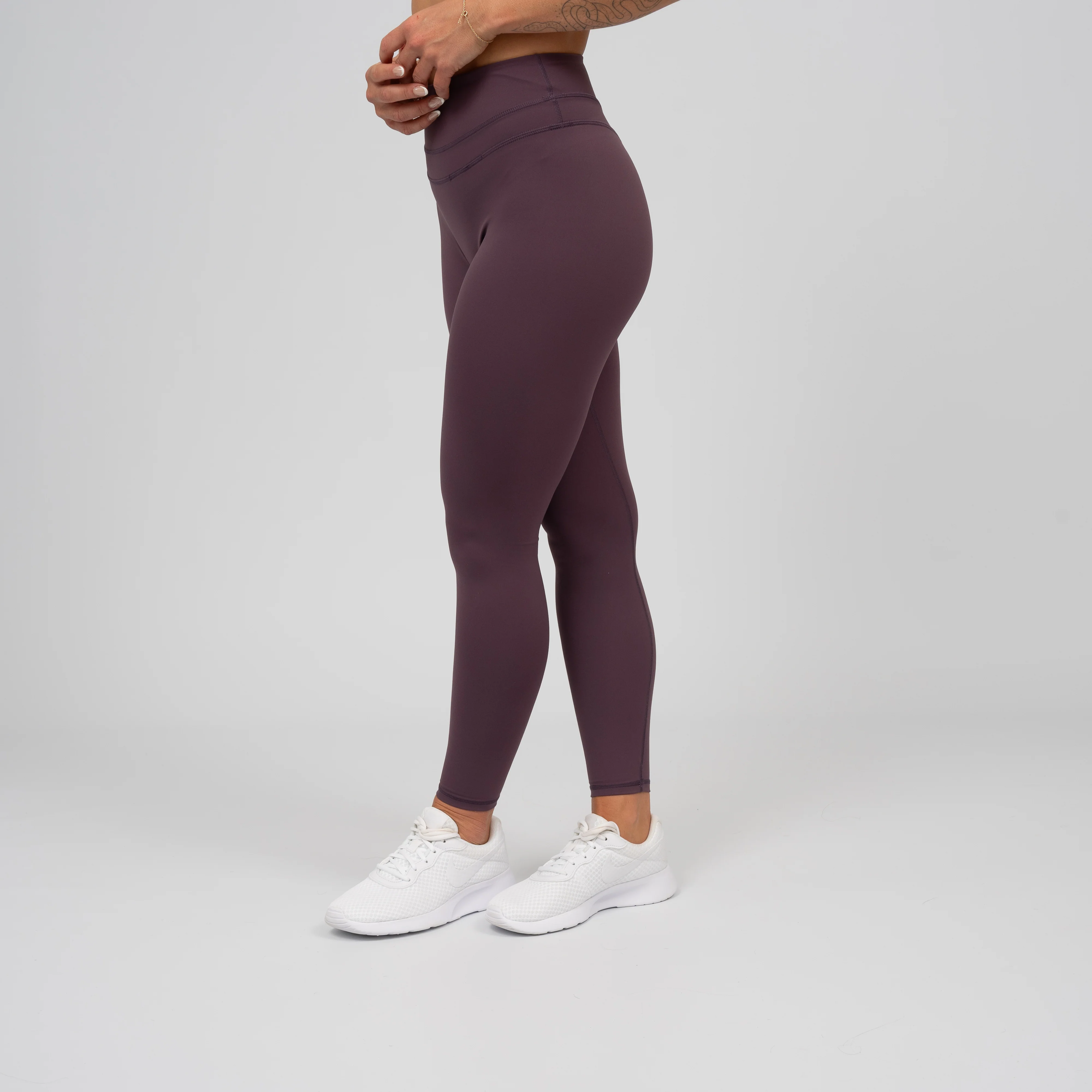 Vortex Legging - Image 13