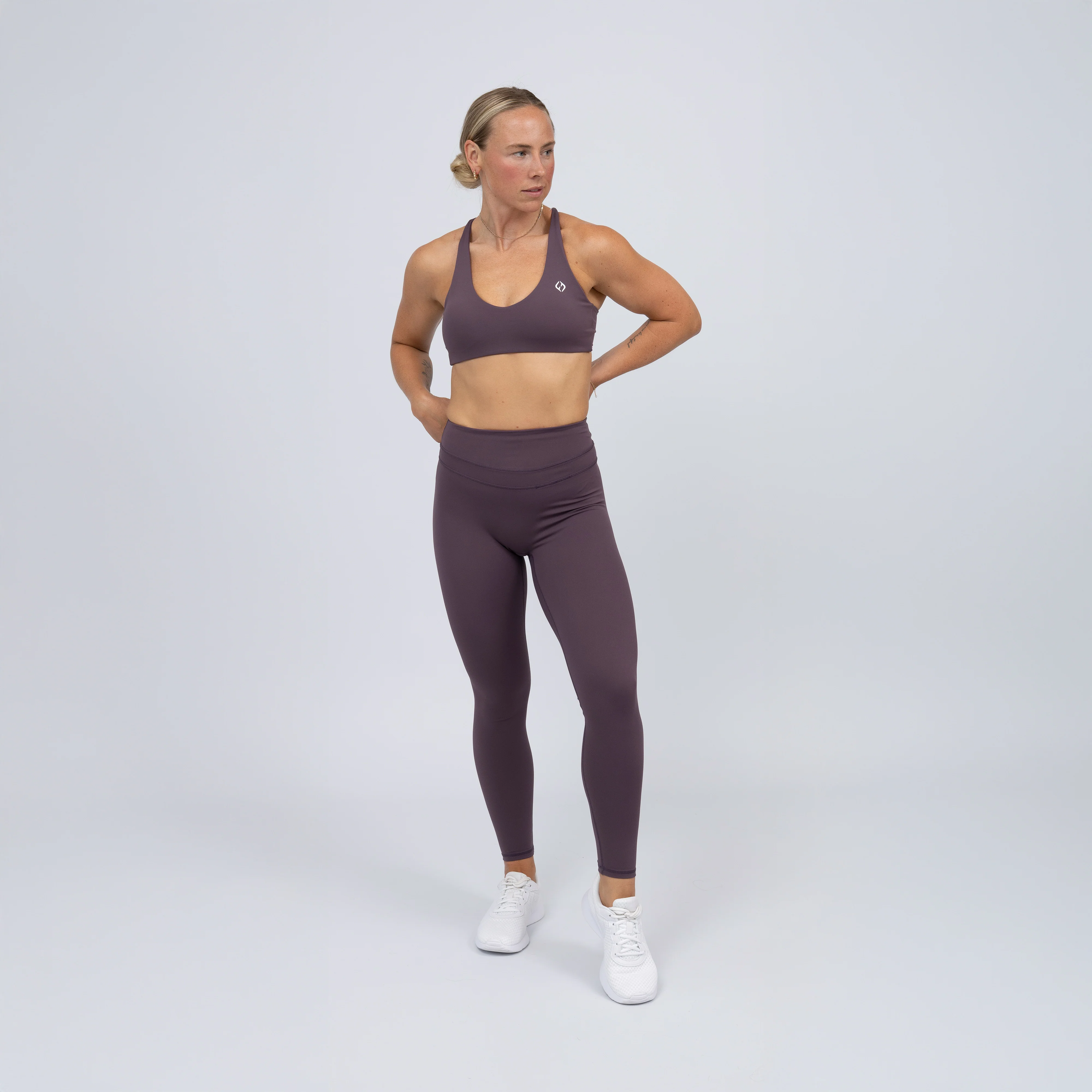 Vortex Legging - Image 15