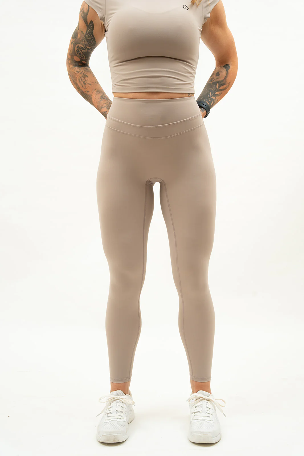 Vortex Legging - Image 23
