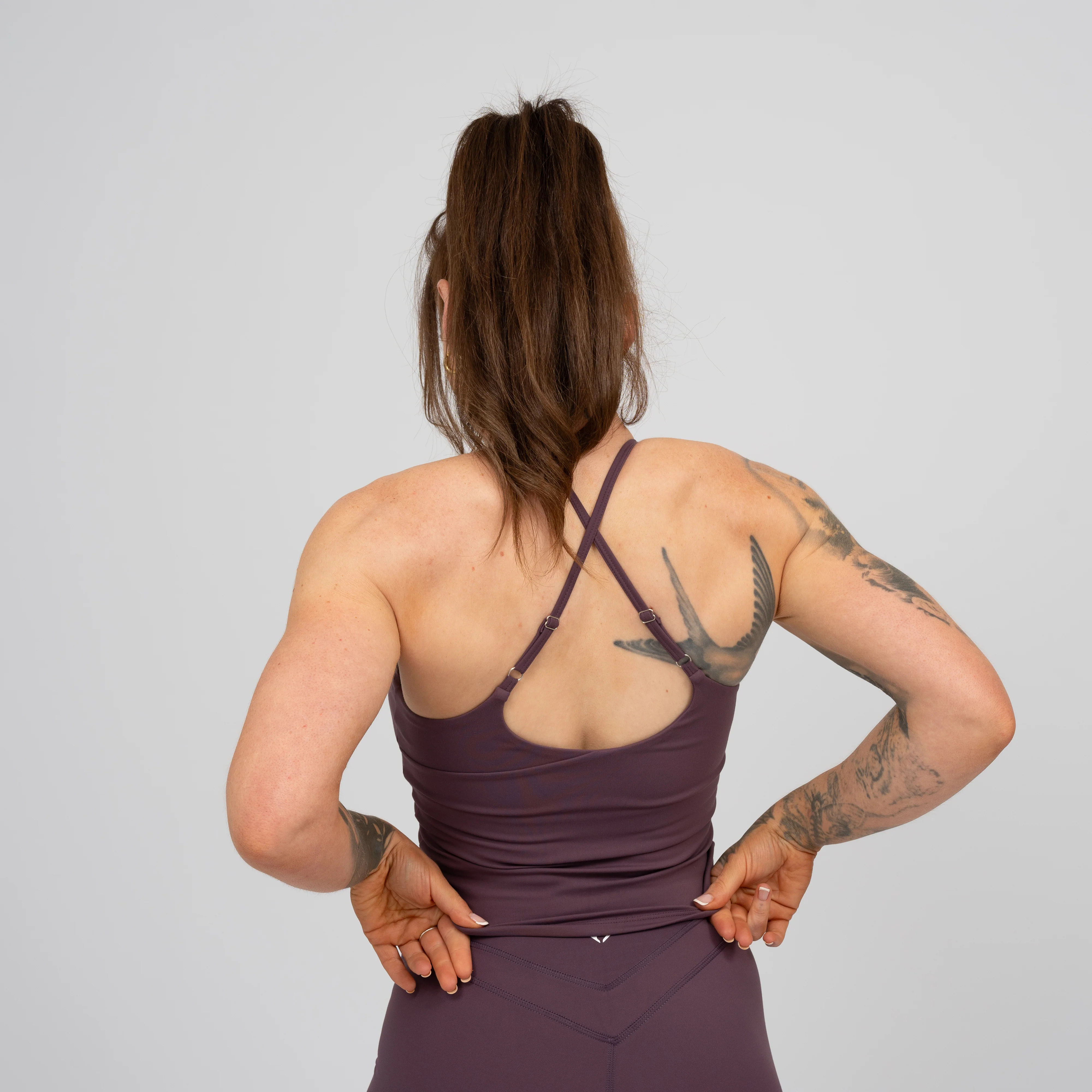 Vortex Vest Top - Image 10