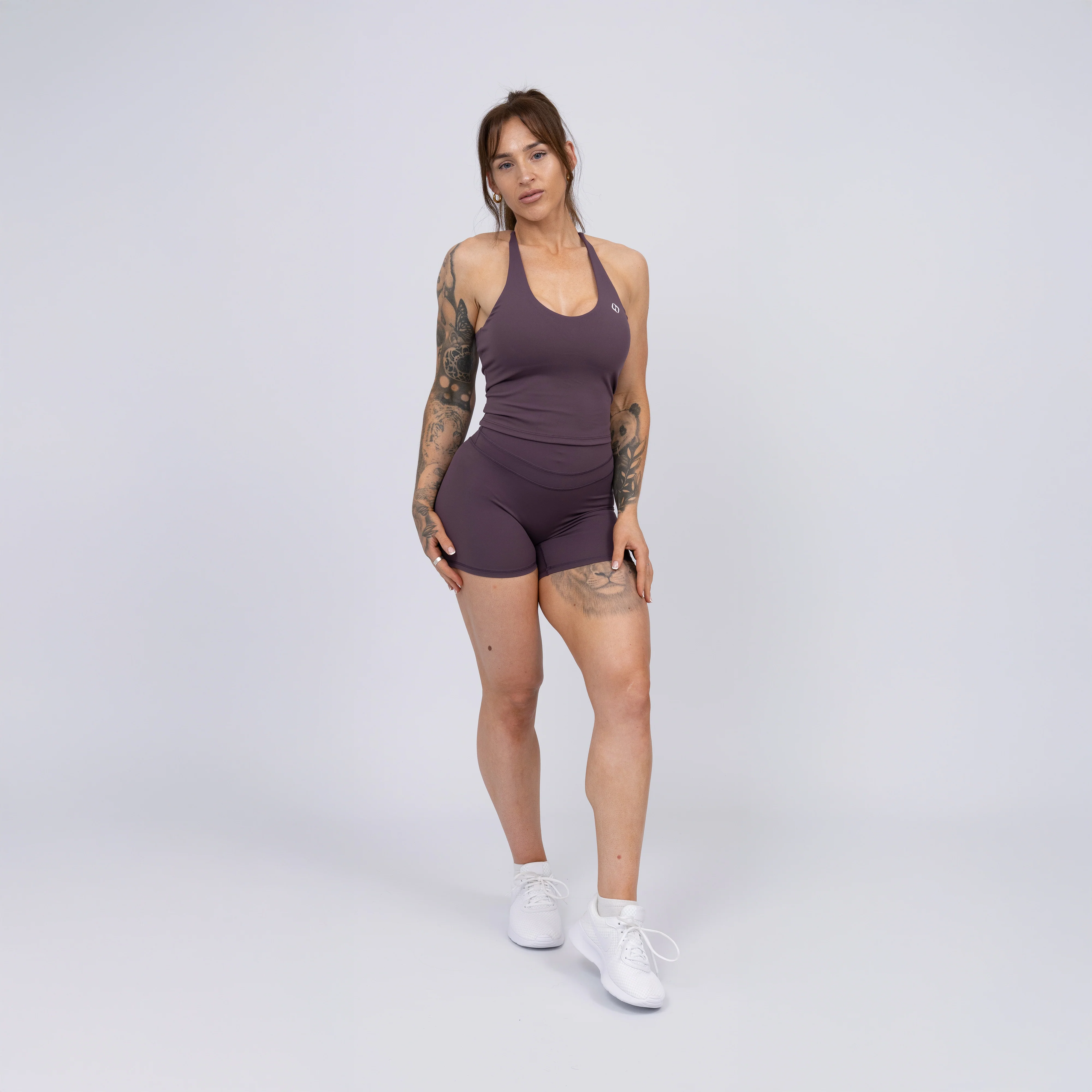 Vortex Vest Top - Image 11