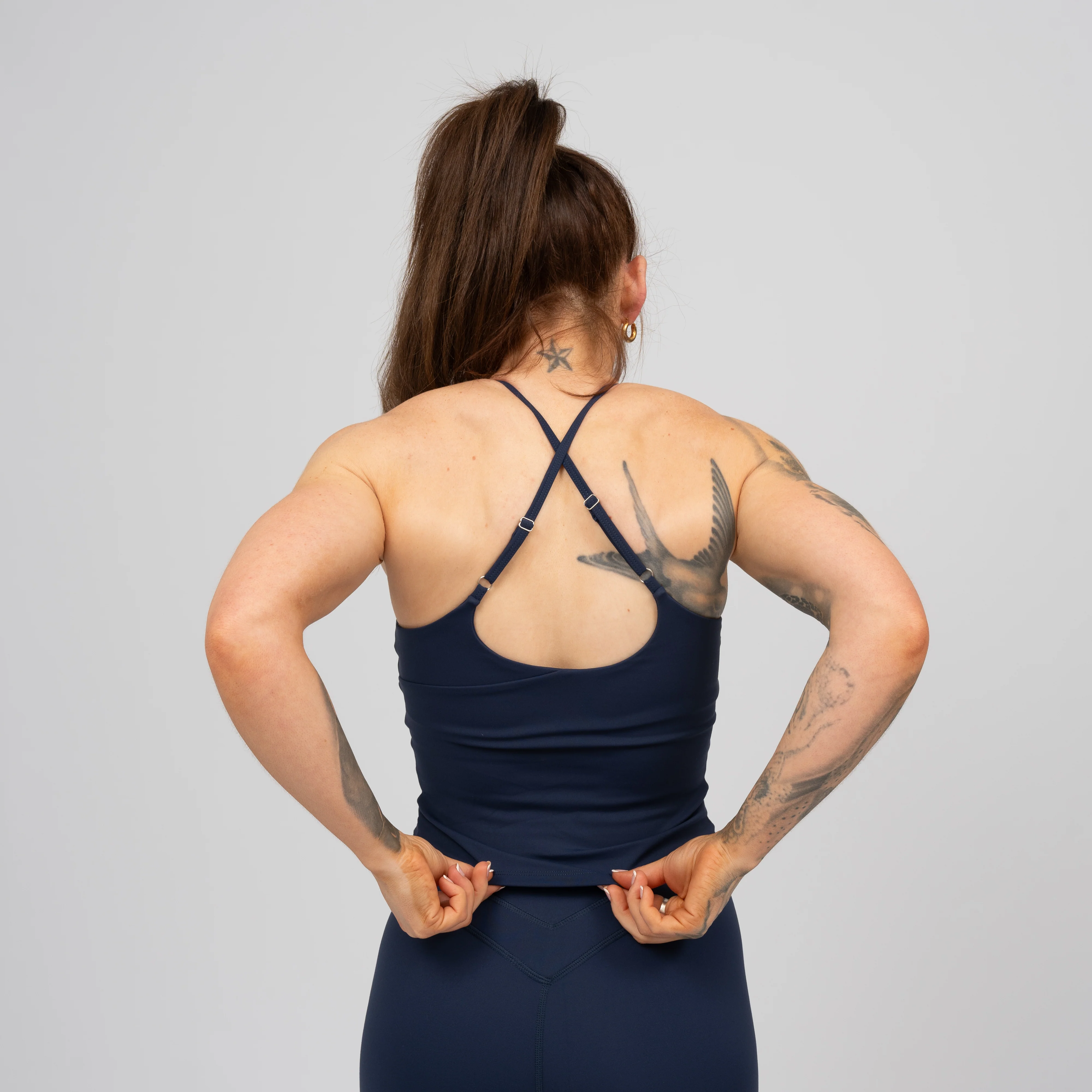 Vortex Vest Top - Image 15
