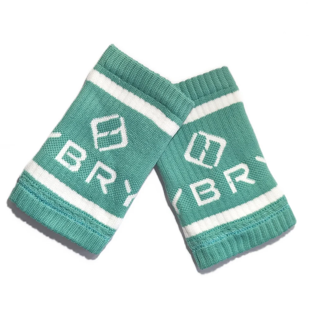 Wrist Sweat Bands - Image 4