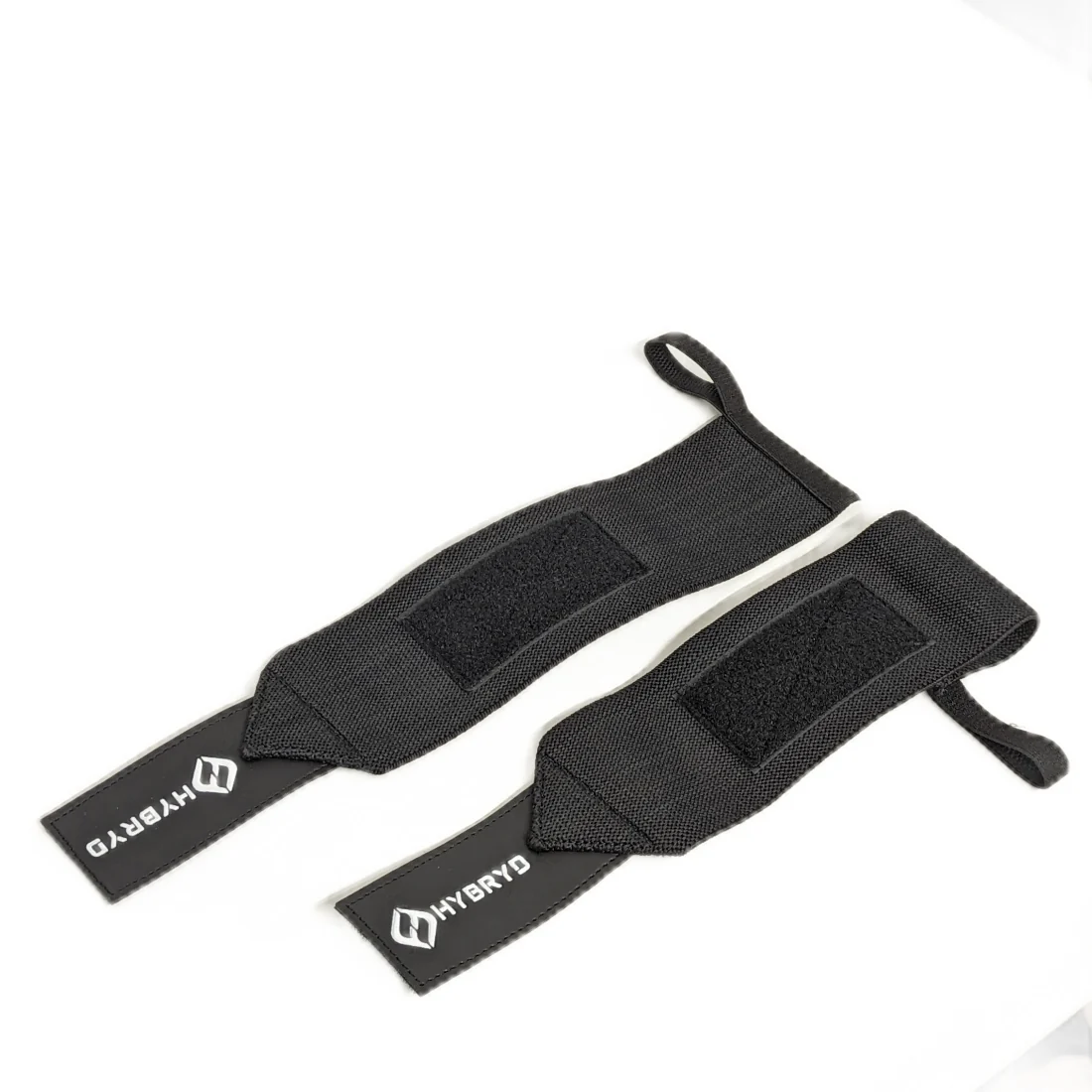 Wrist Supports - Image 3