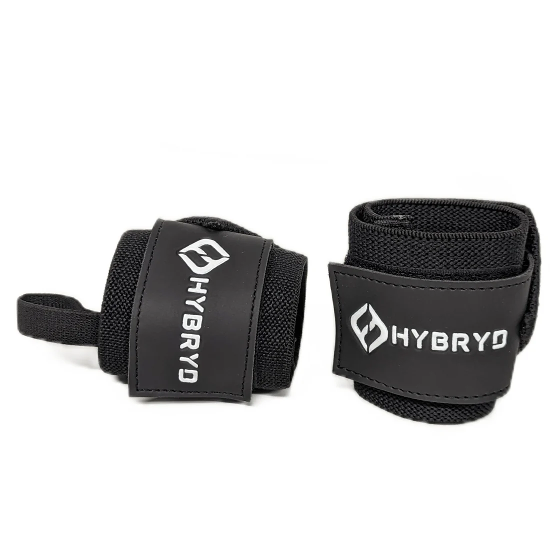 Wrist Supports - Image 4