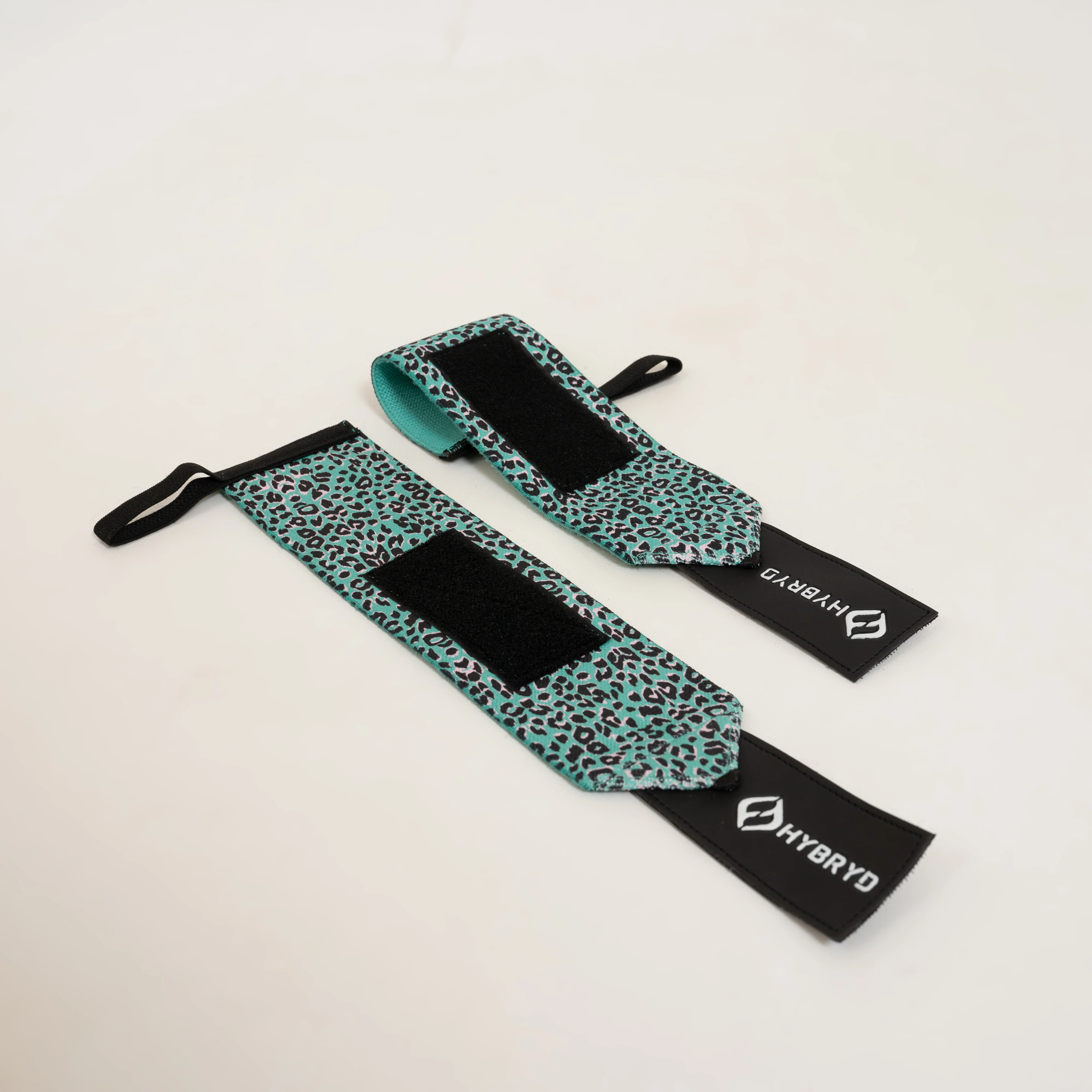 Wrist Supports - Image 5